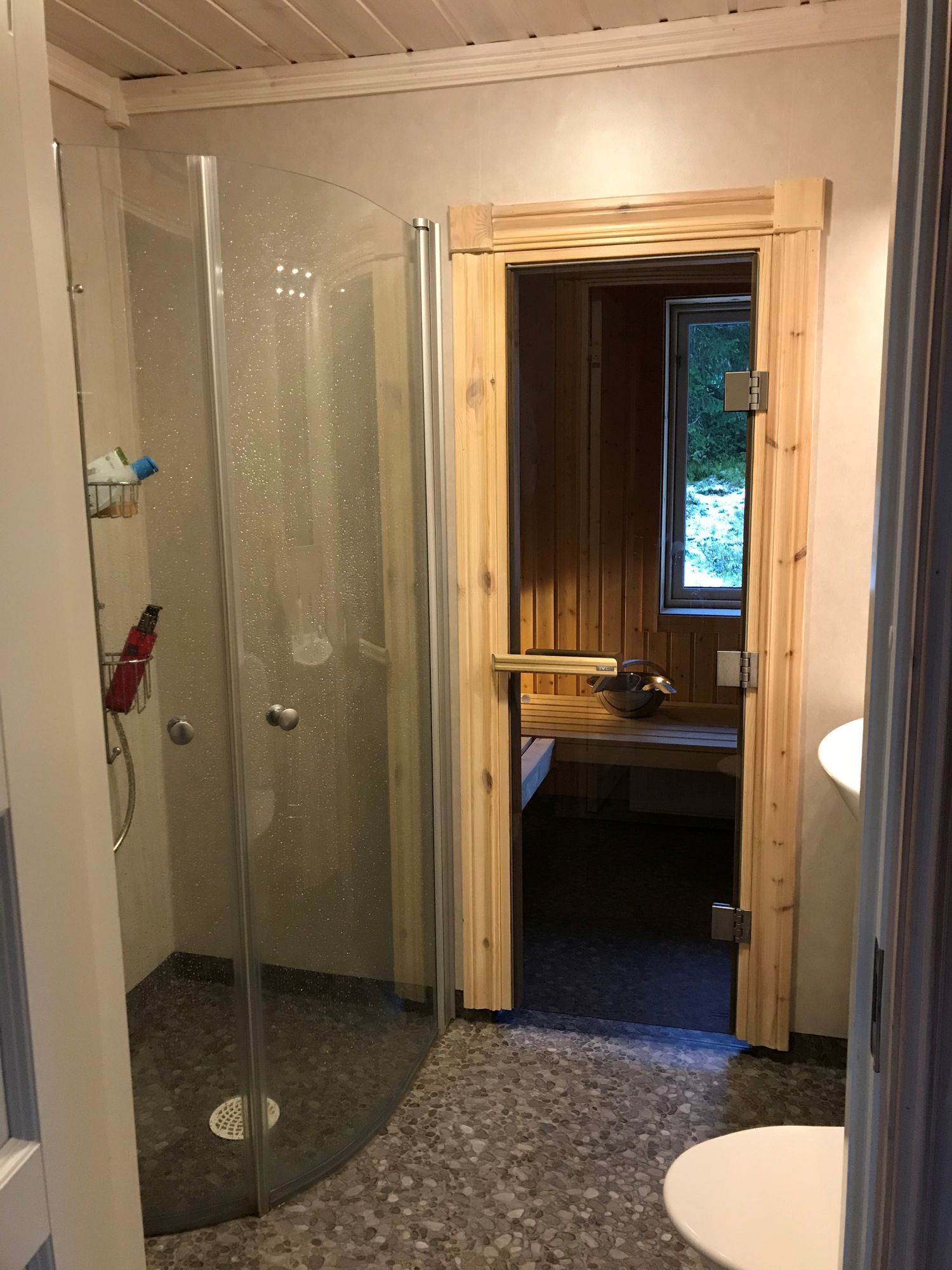 Stuga i Storhogna med 6 bäddar #29031 – bild 13 av 16
