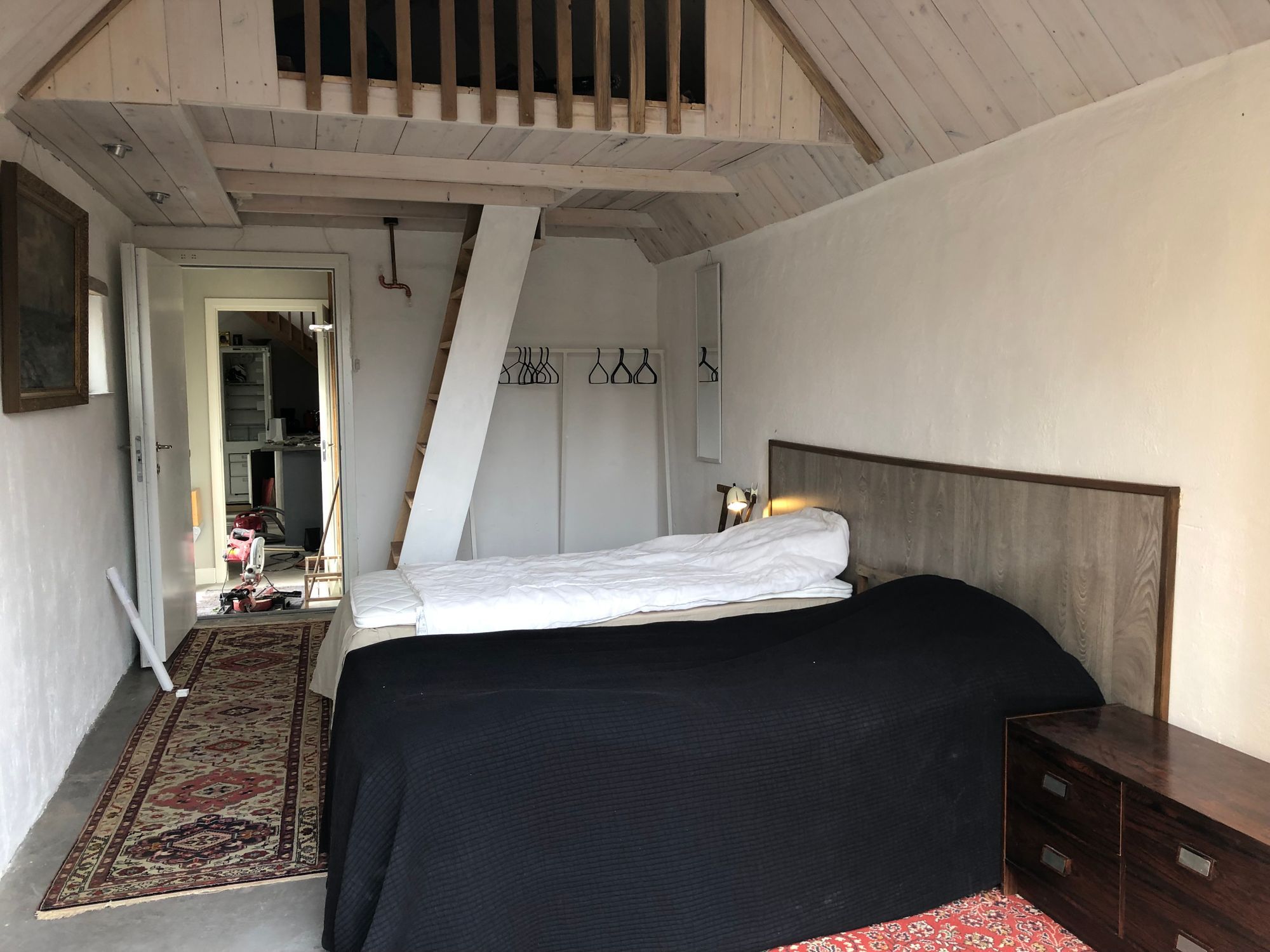 Centrala Visby – bild 7 av 10