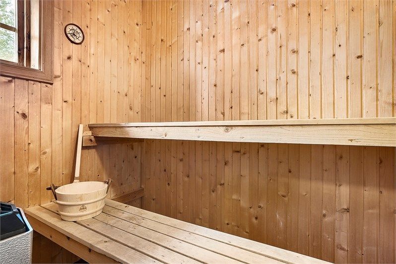 VÄLKOMMEN TILL FJÄTERVÅLEN – bild 9 av 10