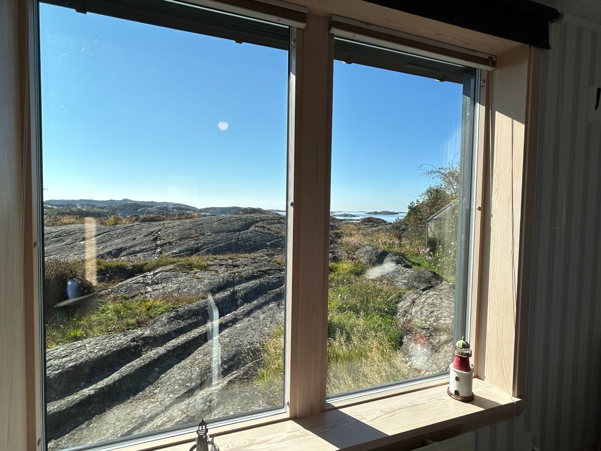 Fritidshus på Sveriges västkust – bild 19 av 24