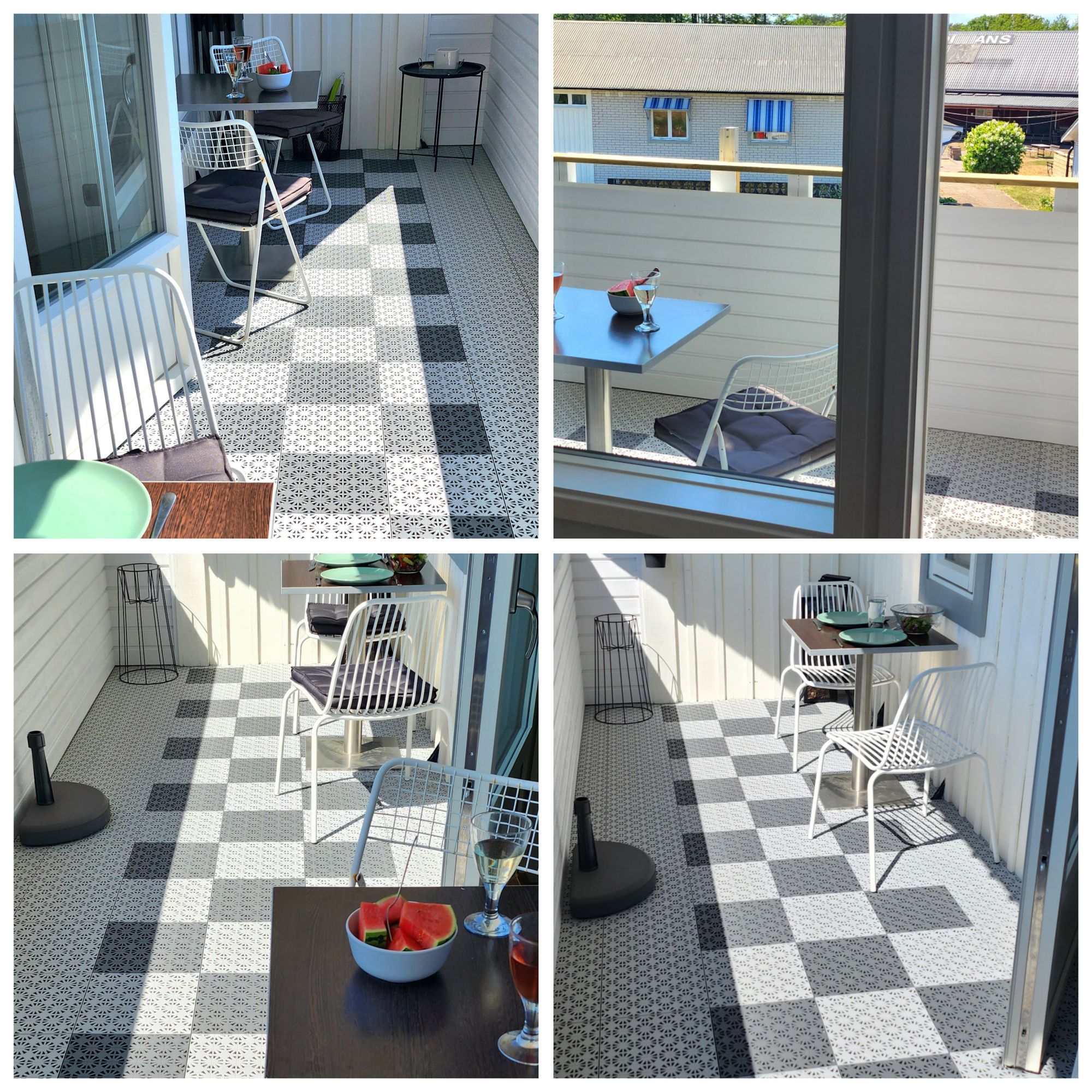 Lägenhet 38 – bild 3 av 24