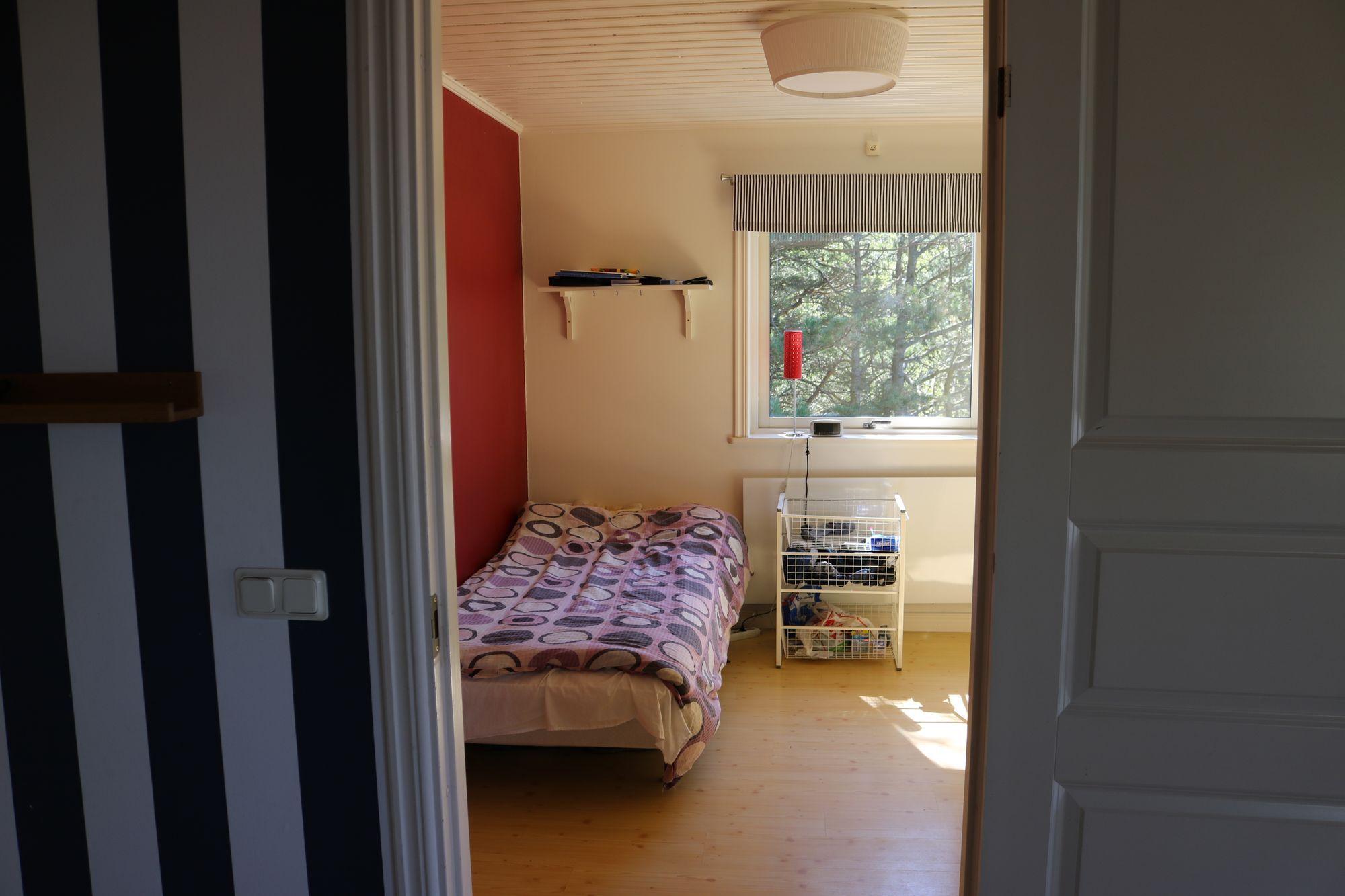 Hus vid havet – bild 12 av 14
