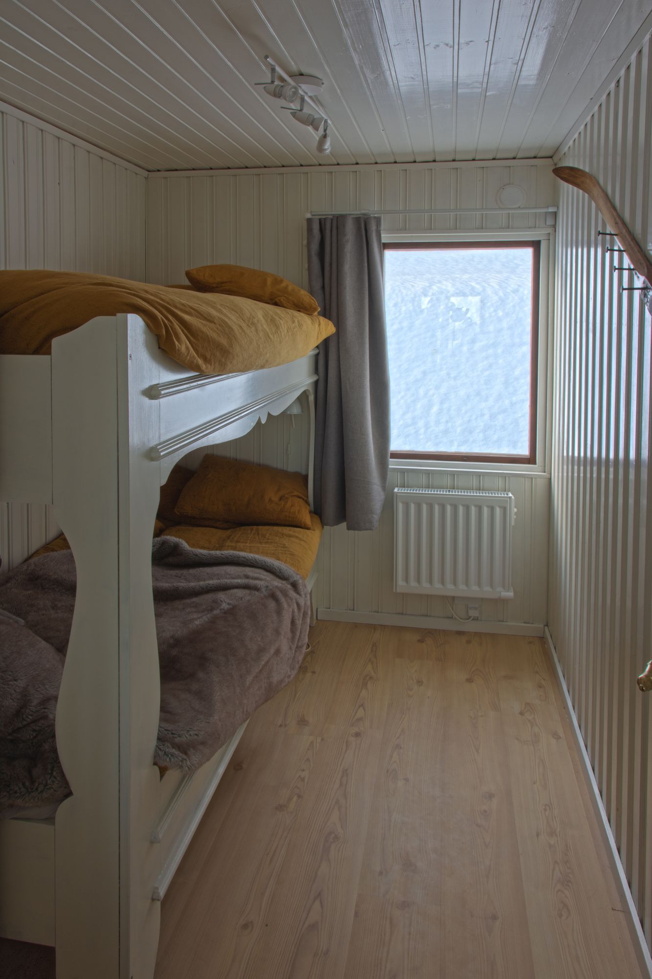 Stuga i Sälen med 6 bäddar #26925 – bild 14 av 24