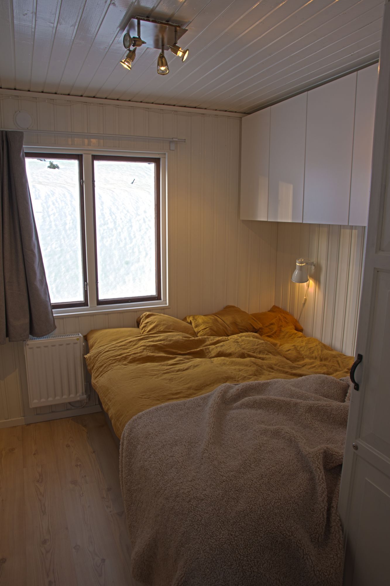 Stuga i Sälen med 6 bäddar #26925 – bild 10 av 24
