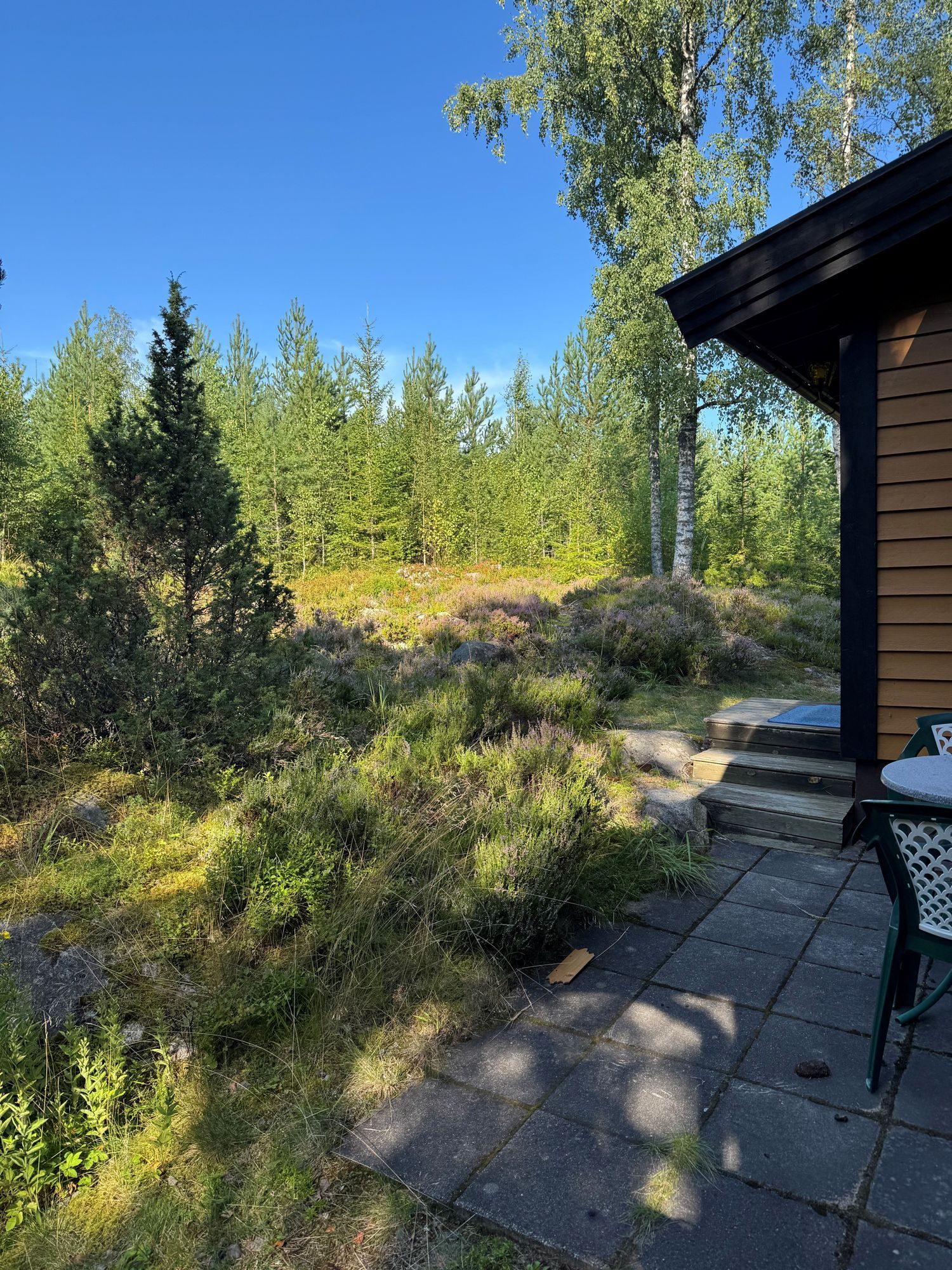 Underbara Ugglebo – bild 4 av 13