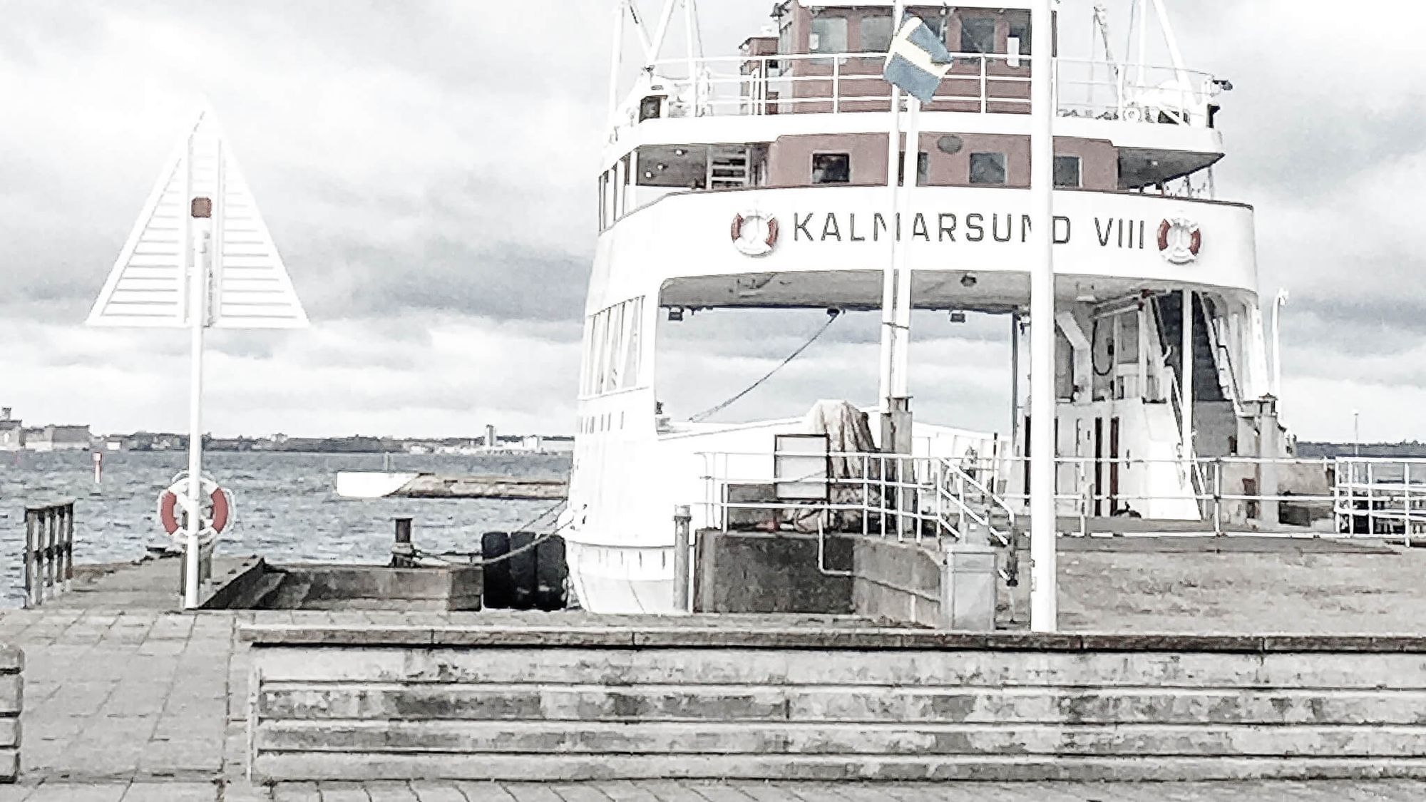 Nybyggt parhus i Mörbylånga på Öland. – bild 18 av 24