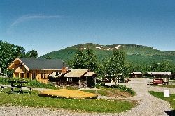 TÄNNDALEN  fjäll stuga stor mysig med hög standard