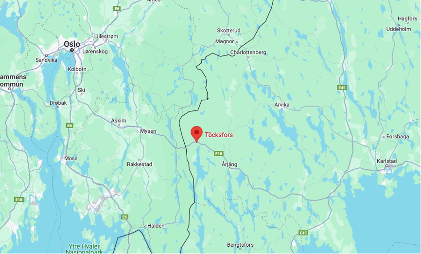 Kontoret – bild 7 av 7