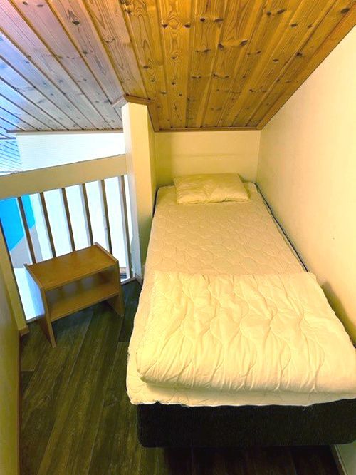 Stuga i Kläppen med 6 bäddar #32679 – bild 14 av 20