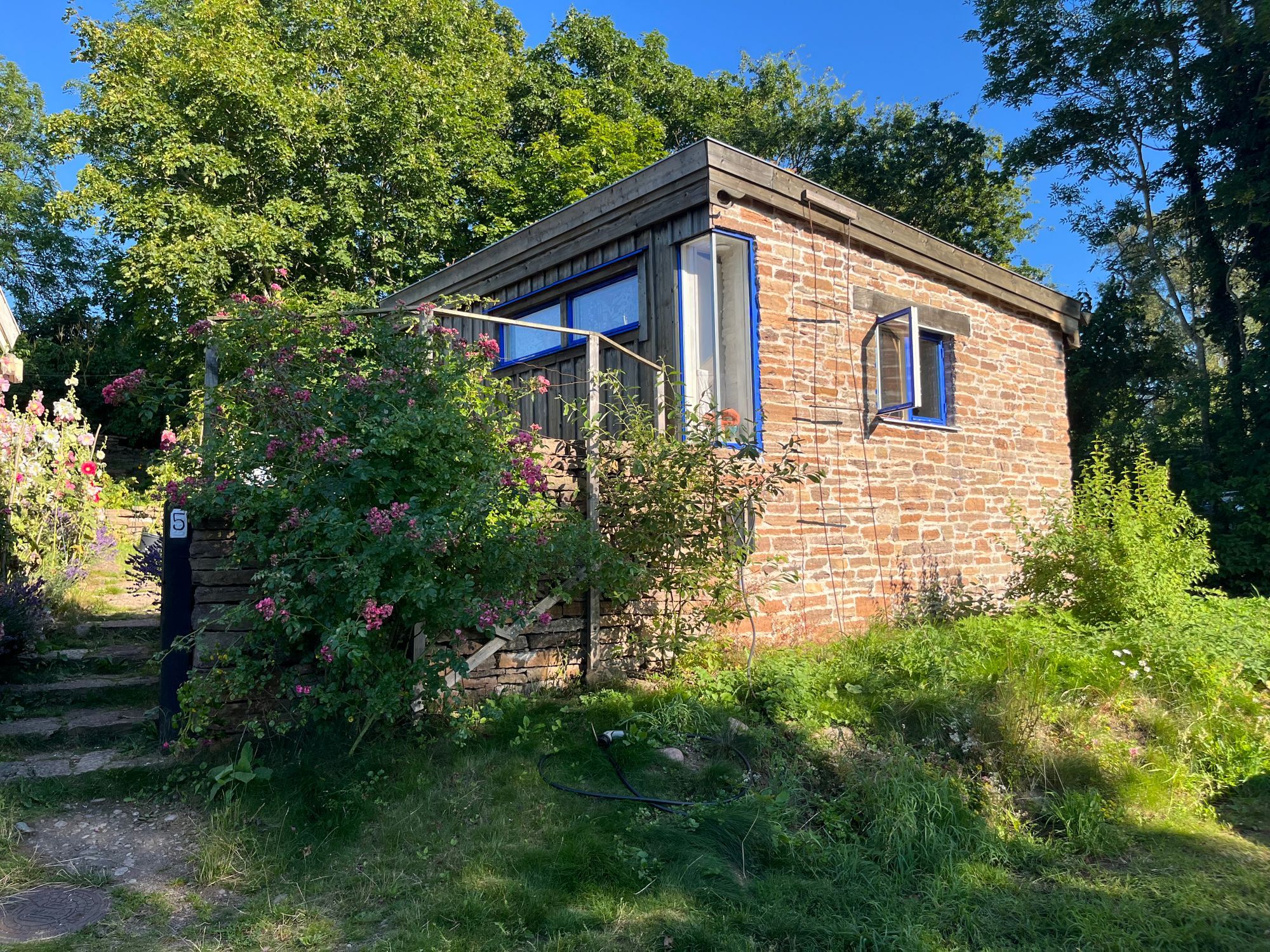Ölandstorp från 1700-talet – bild 16 av 20