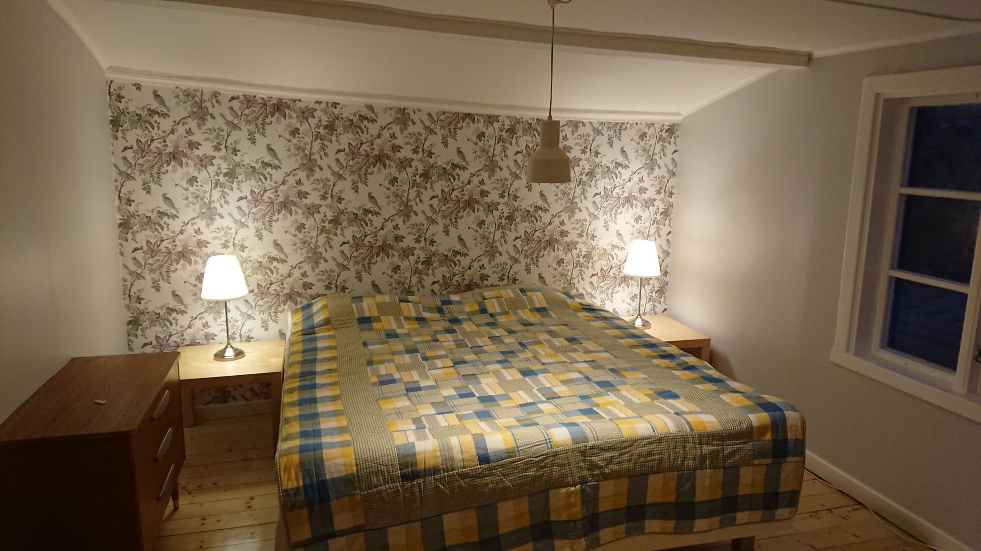 Nära Astrid Lindgrens värld, Vimmerby Lönneberga – bild 7 av 8