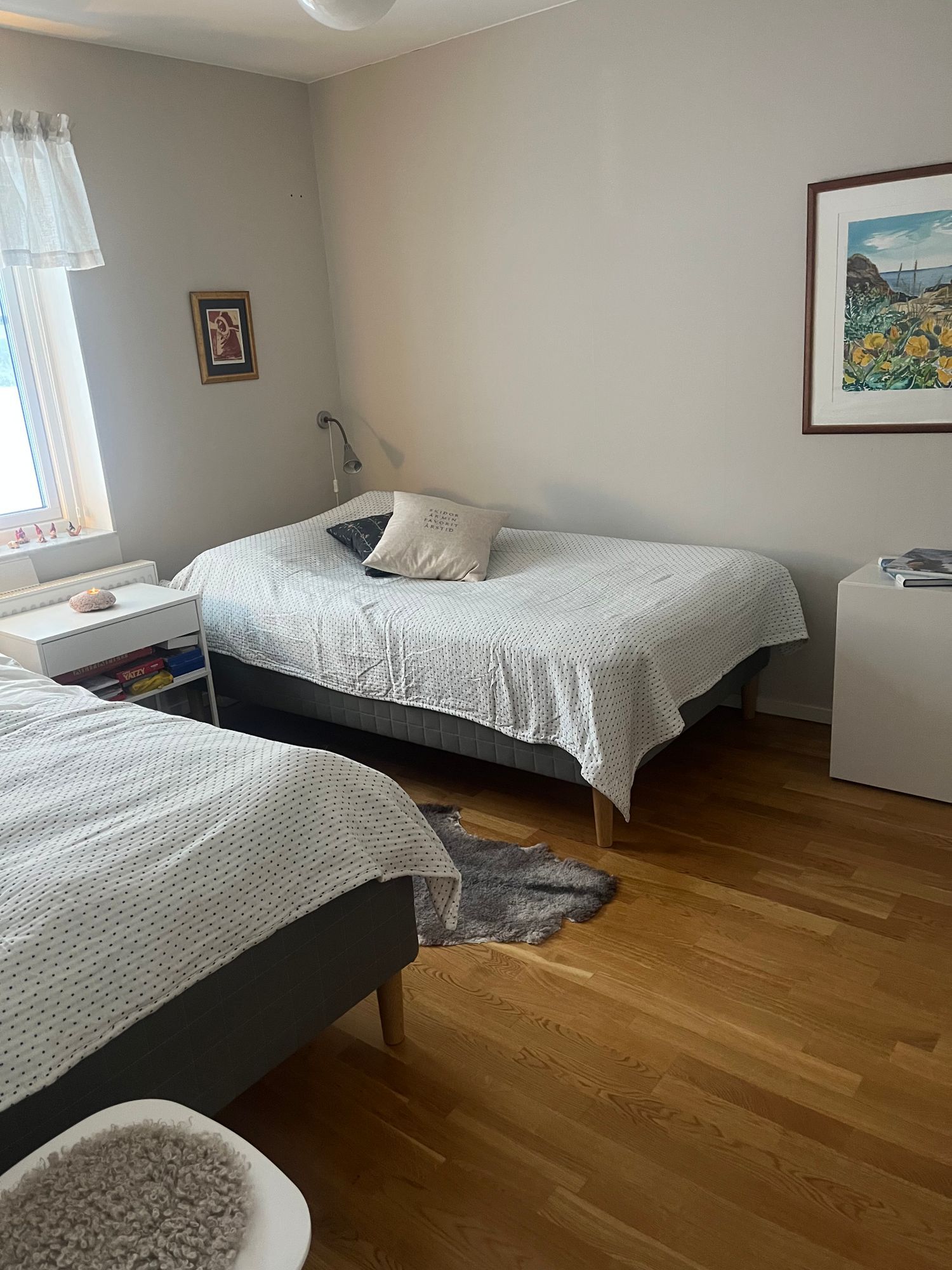 Stuga i Funäsdalen med 4 bäddar #26483 – bild 5 av 14