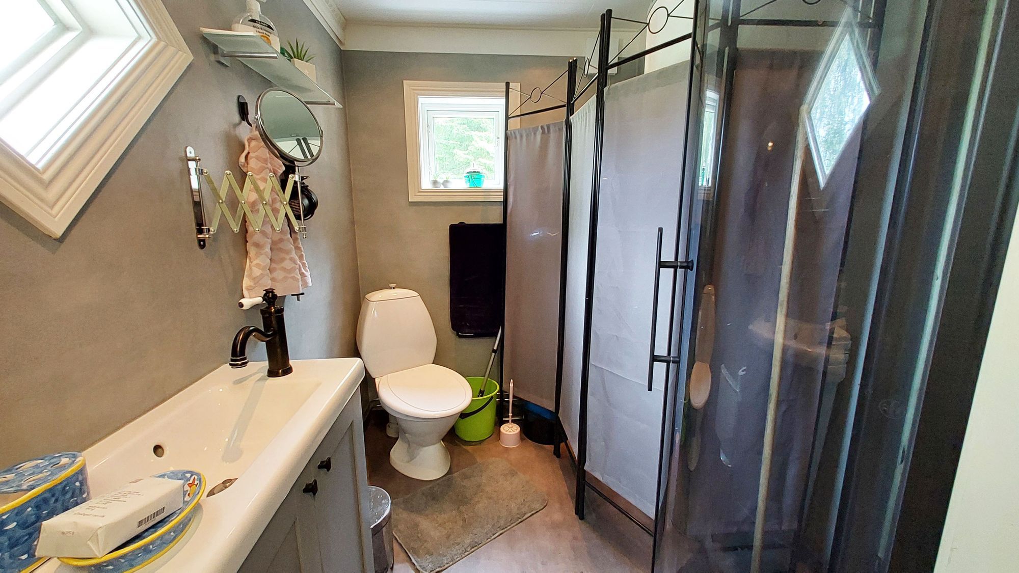 Charmiga Golftorpet i Mjölby | SE10021 – bild 17 av 24