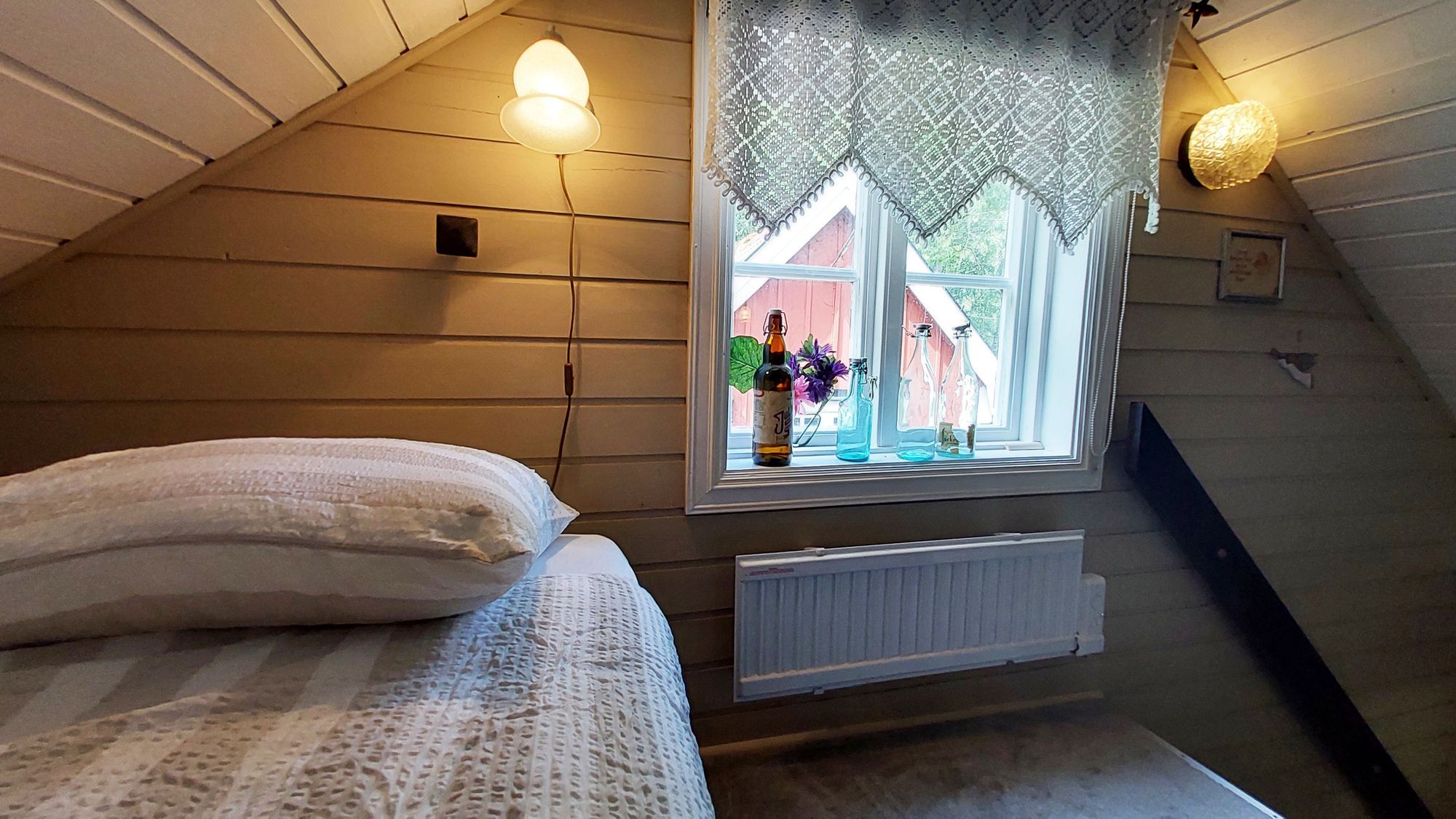 Charmiga Golftorpet i Mjölby | SE10021 – bild 13 av 24