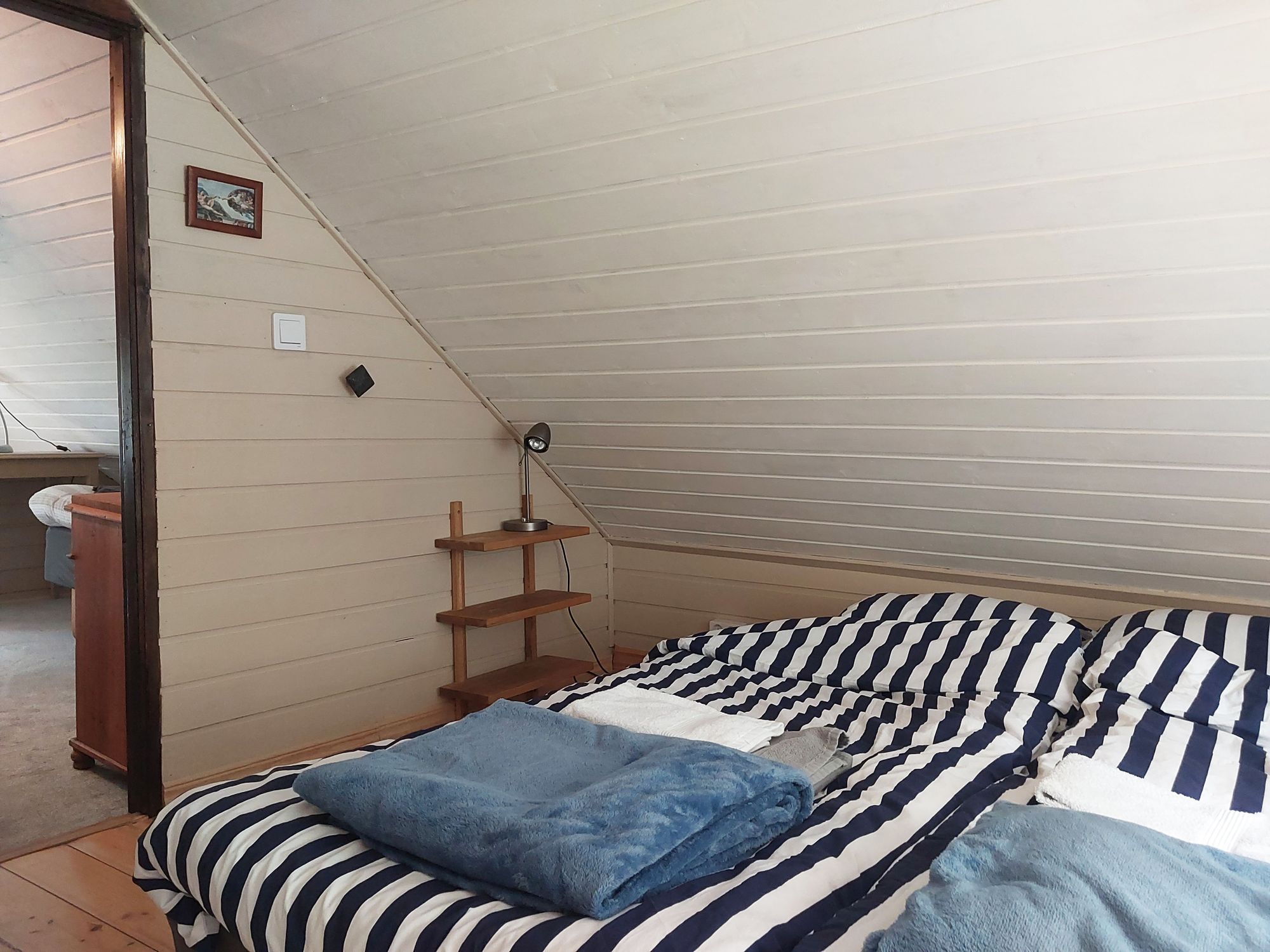 Charmiga Golftorpet i Mjölby | SE10021 – bild 12 av 24