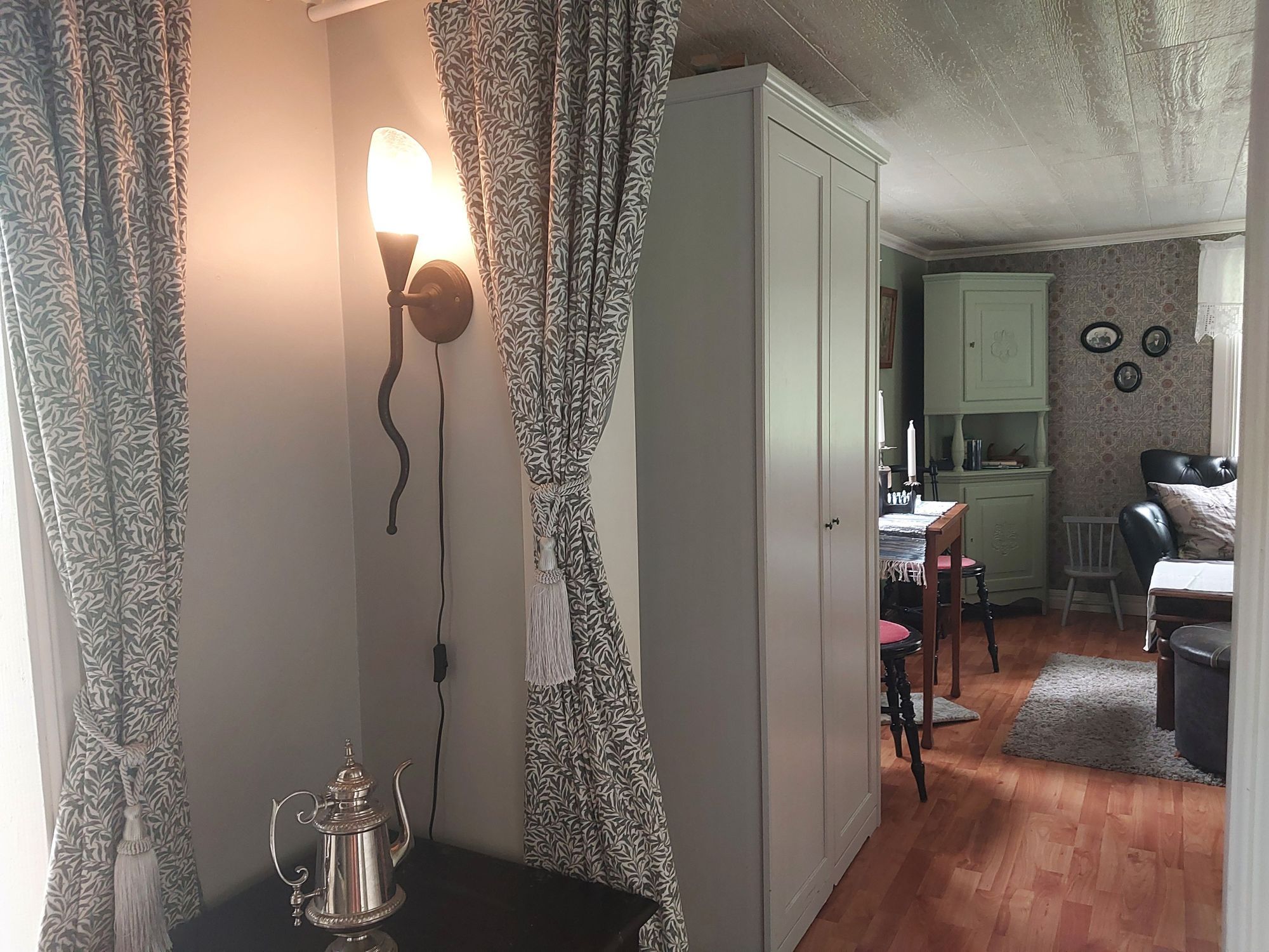 Charmiga Golftorpet i Mjölby | SE10021 – bild 9 av 24