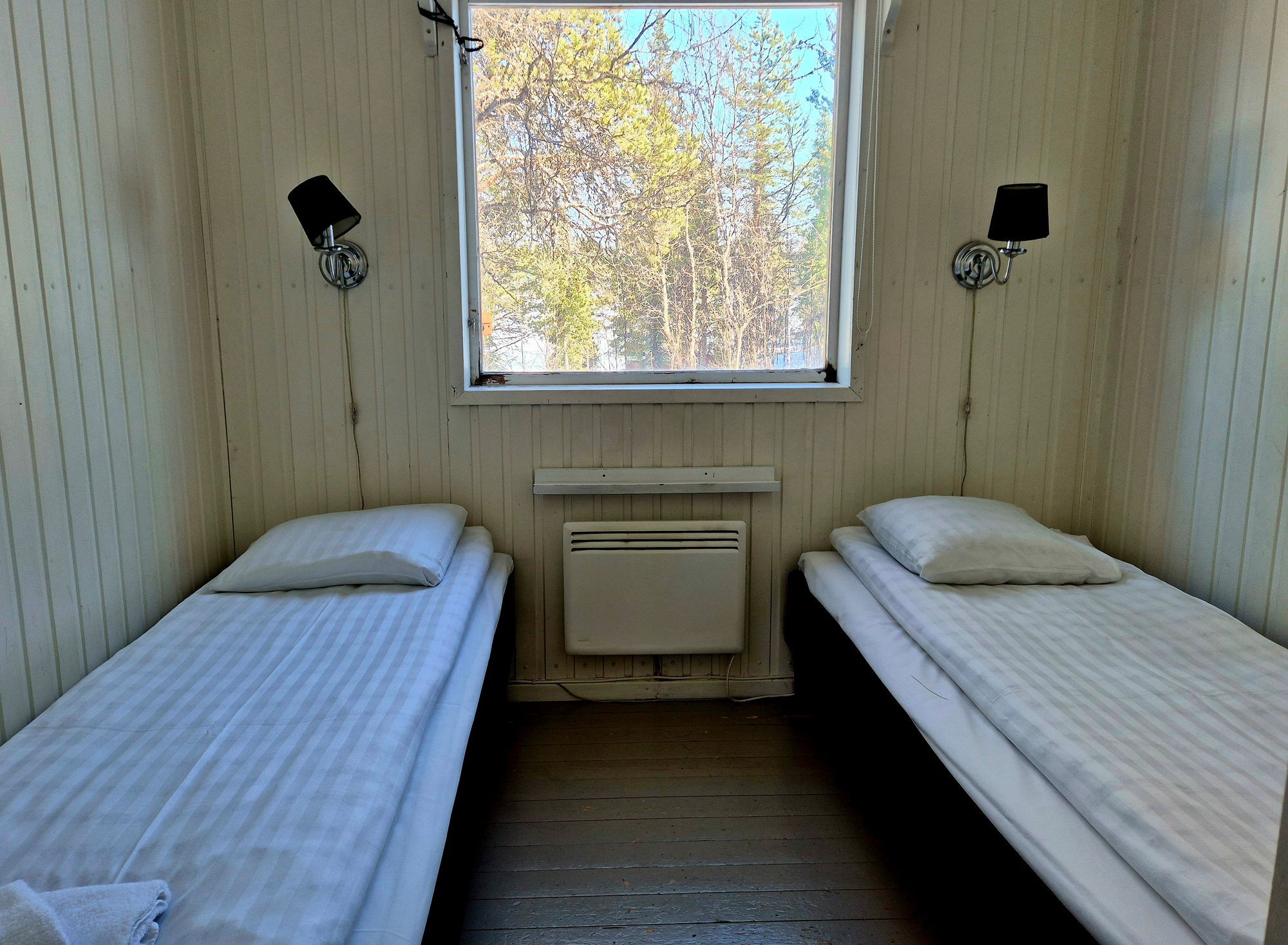 Stuga med 5 sovrum – bild 7 av 12