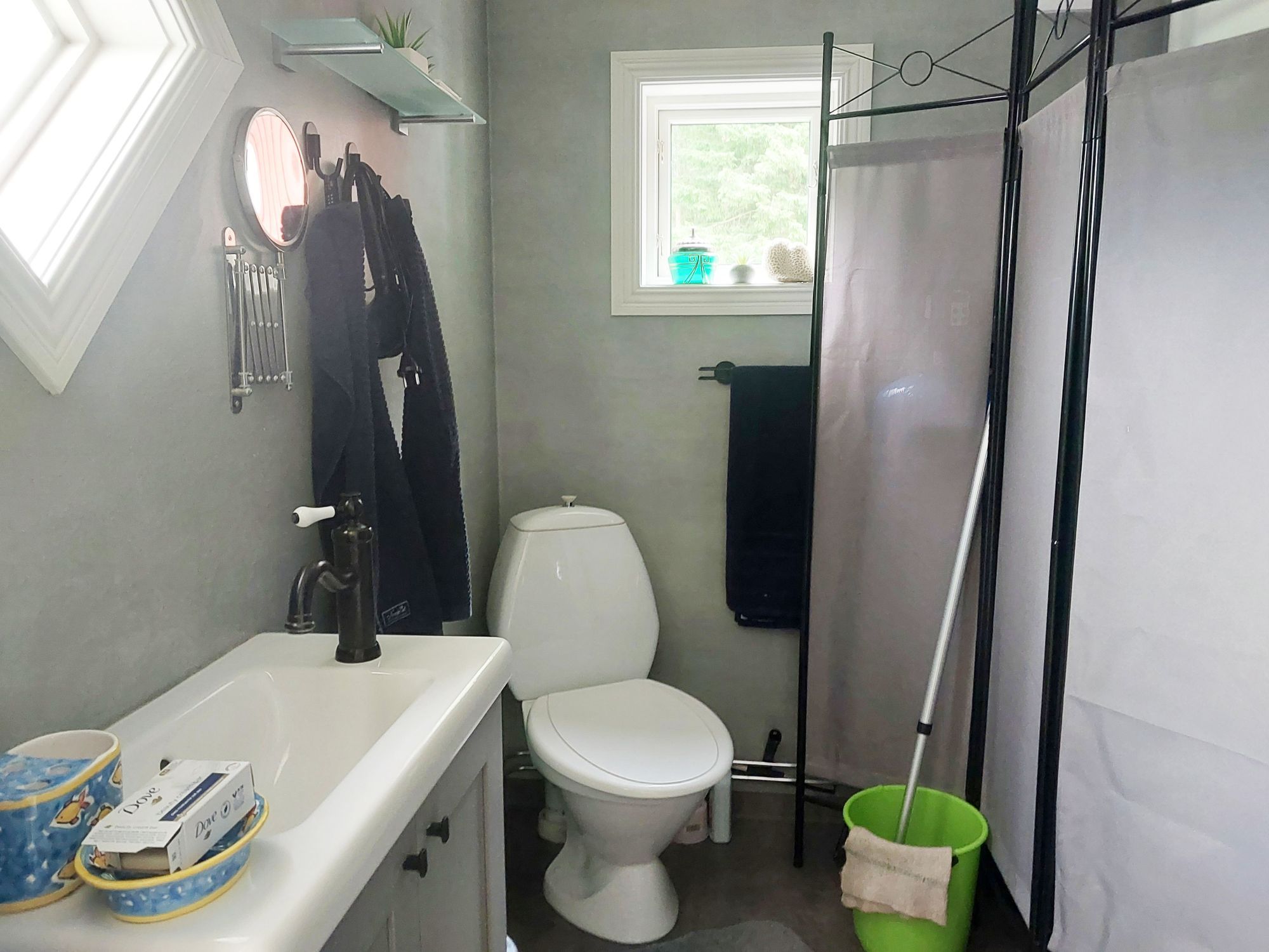 Charmiga Golftorpet i Mjölby | SE10021 – bild 18 av 24