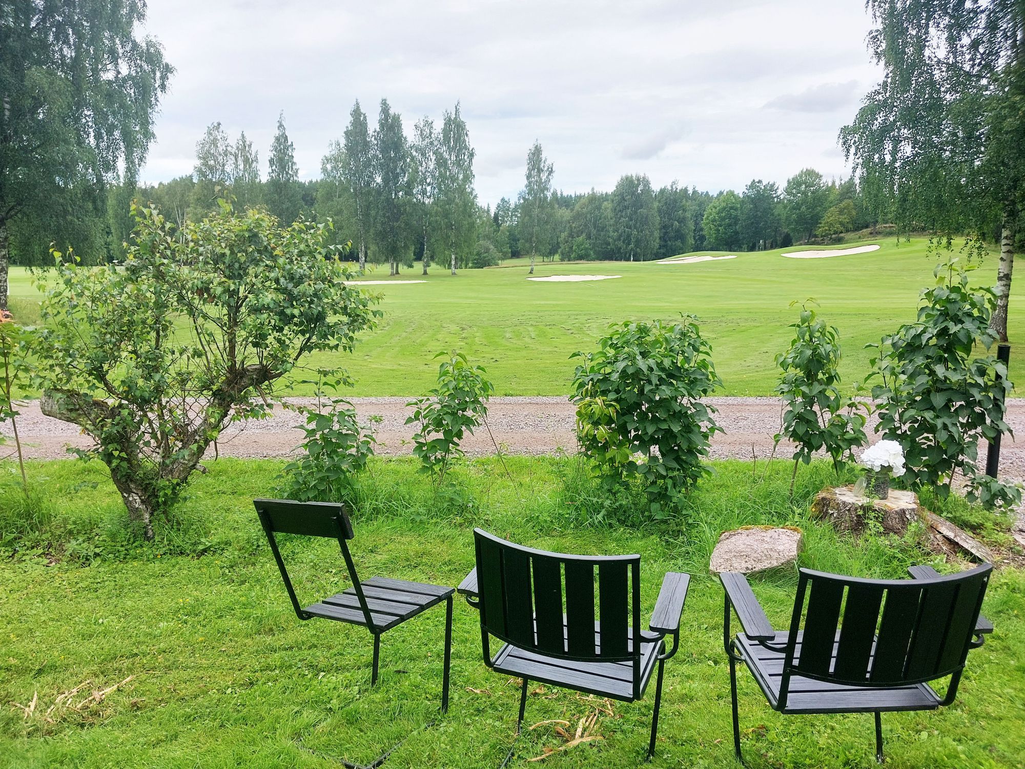 Charmiga Golftorpet i Mjölby | SE10021 – bild 20 av 24