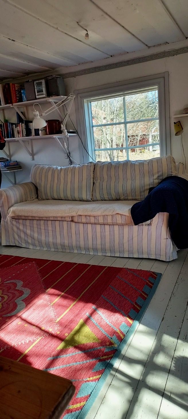 Torp i Sörmland – bild 17 av 24