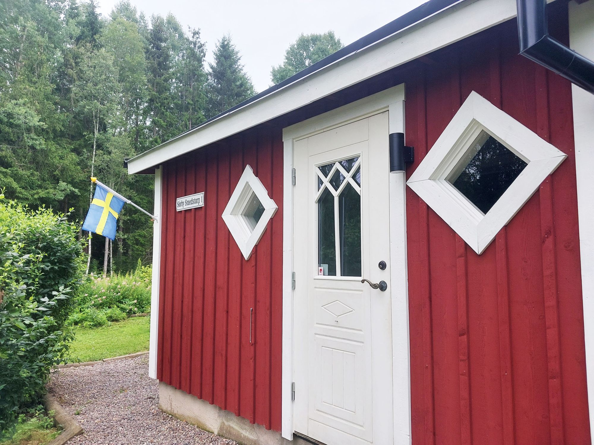 Charmiga Golftorpet i Mjölby | SE10021 – bild 24 av 24