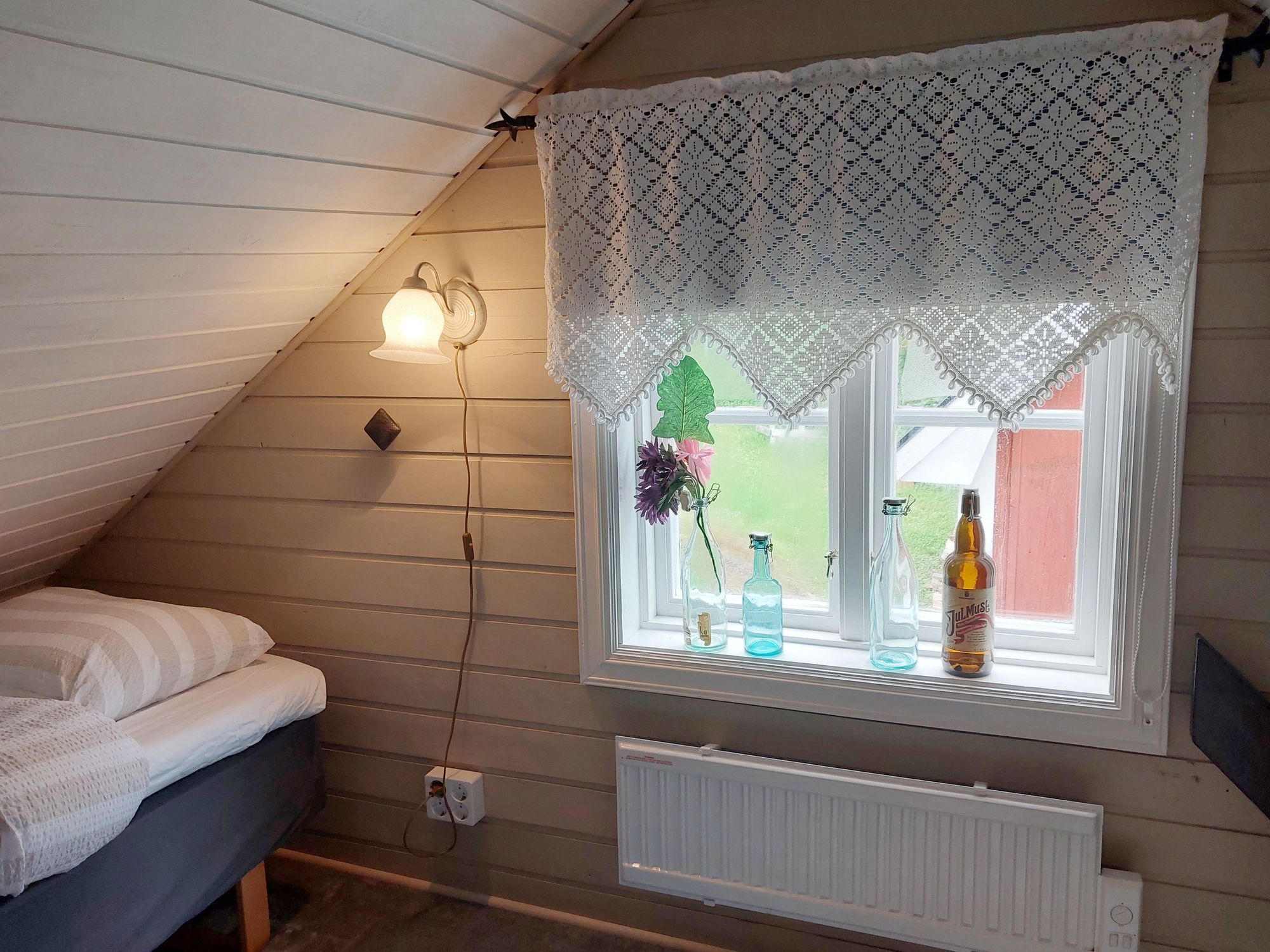 Charmiga Golftorpet i Mjölby | SE10021 – bild 14 av 24