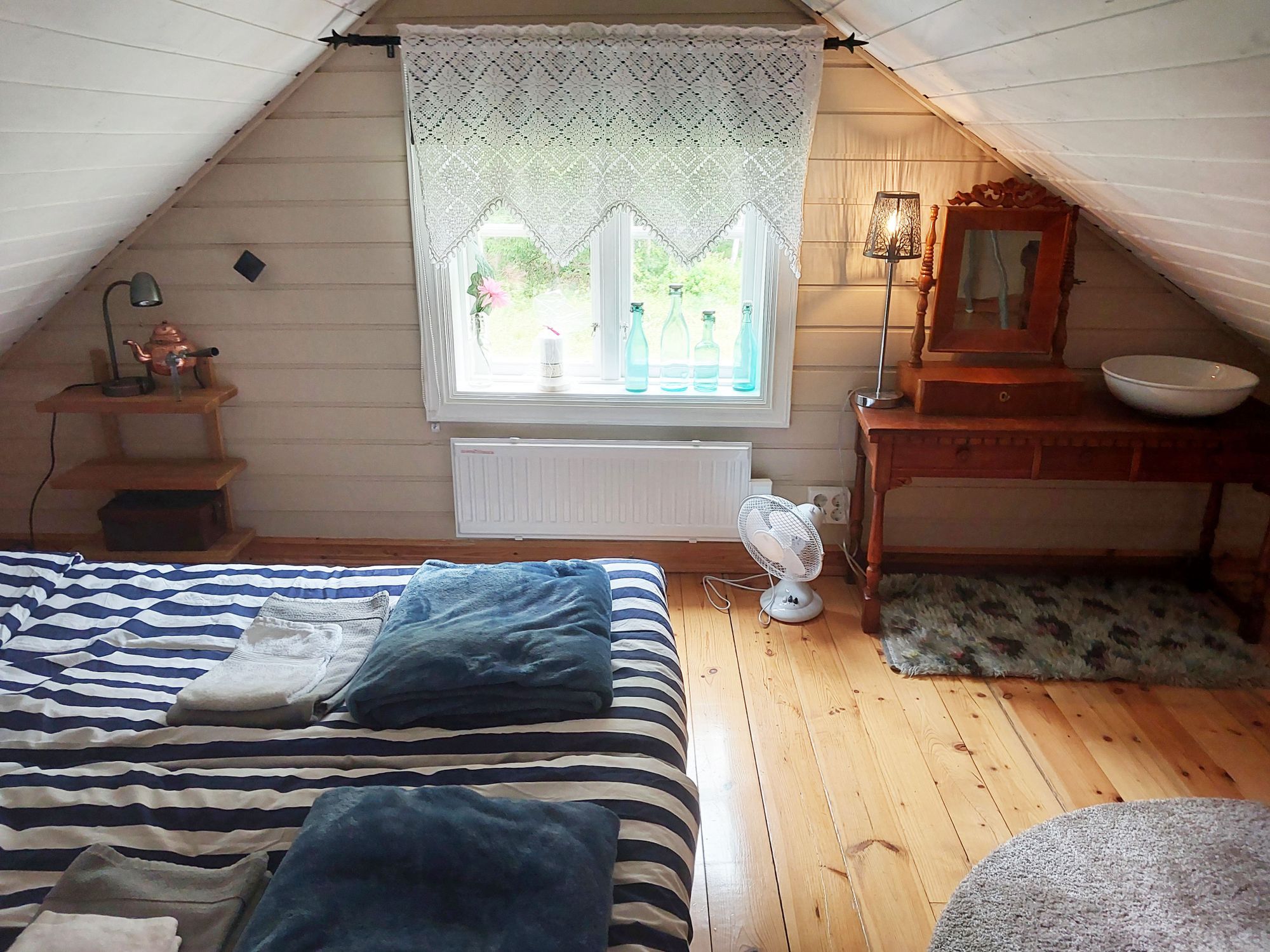 Charmiga Golftorpet i Mjölby | SE10021 – bild 5 av 24