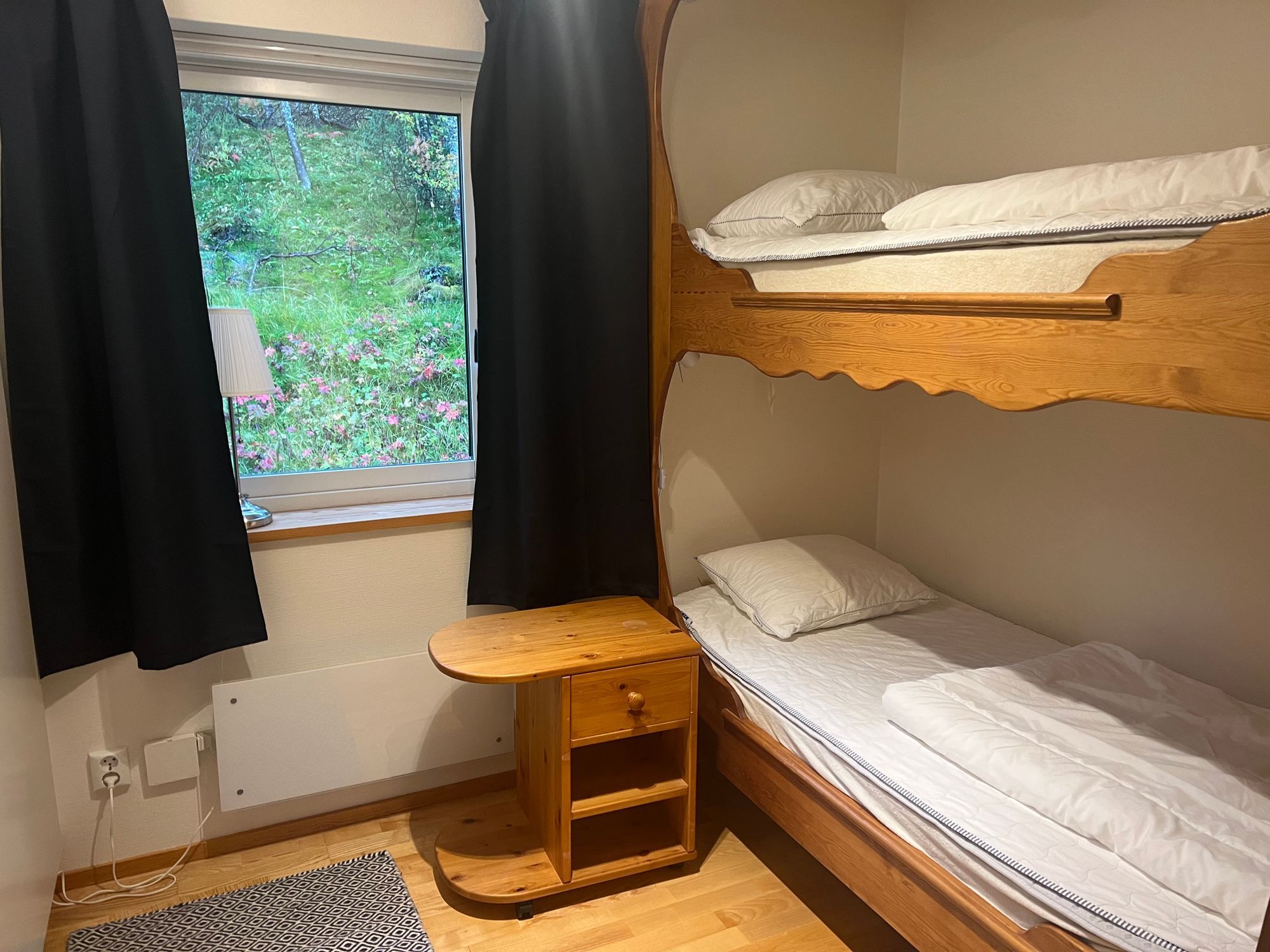 Hus Ramundberget nära Skarsliften i Västhang för 6 – bild 22 av 24