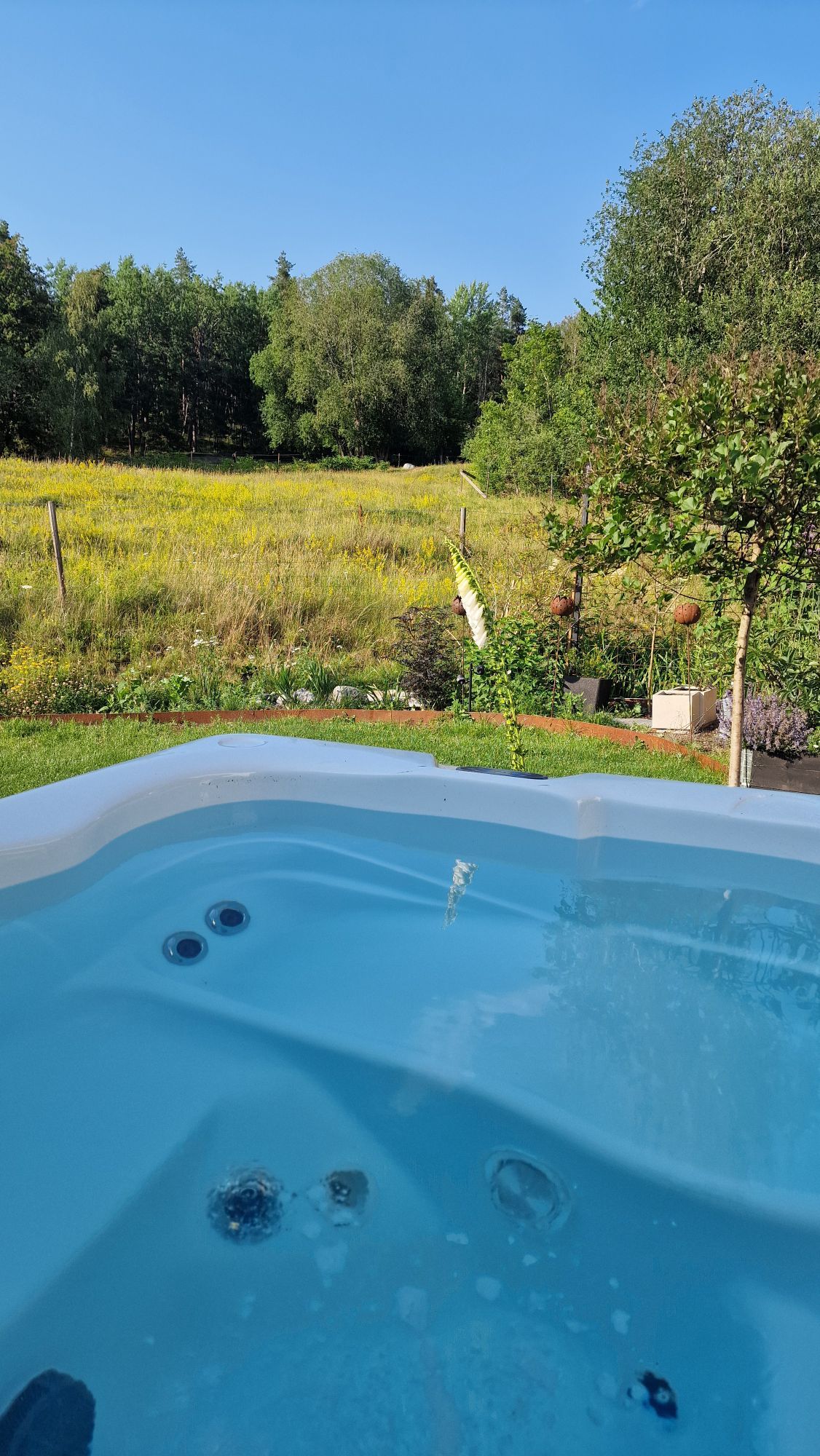 Kombinera Stockholm och njut av naturen – bild 2 av 17
