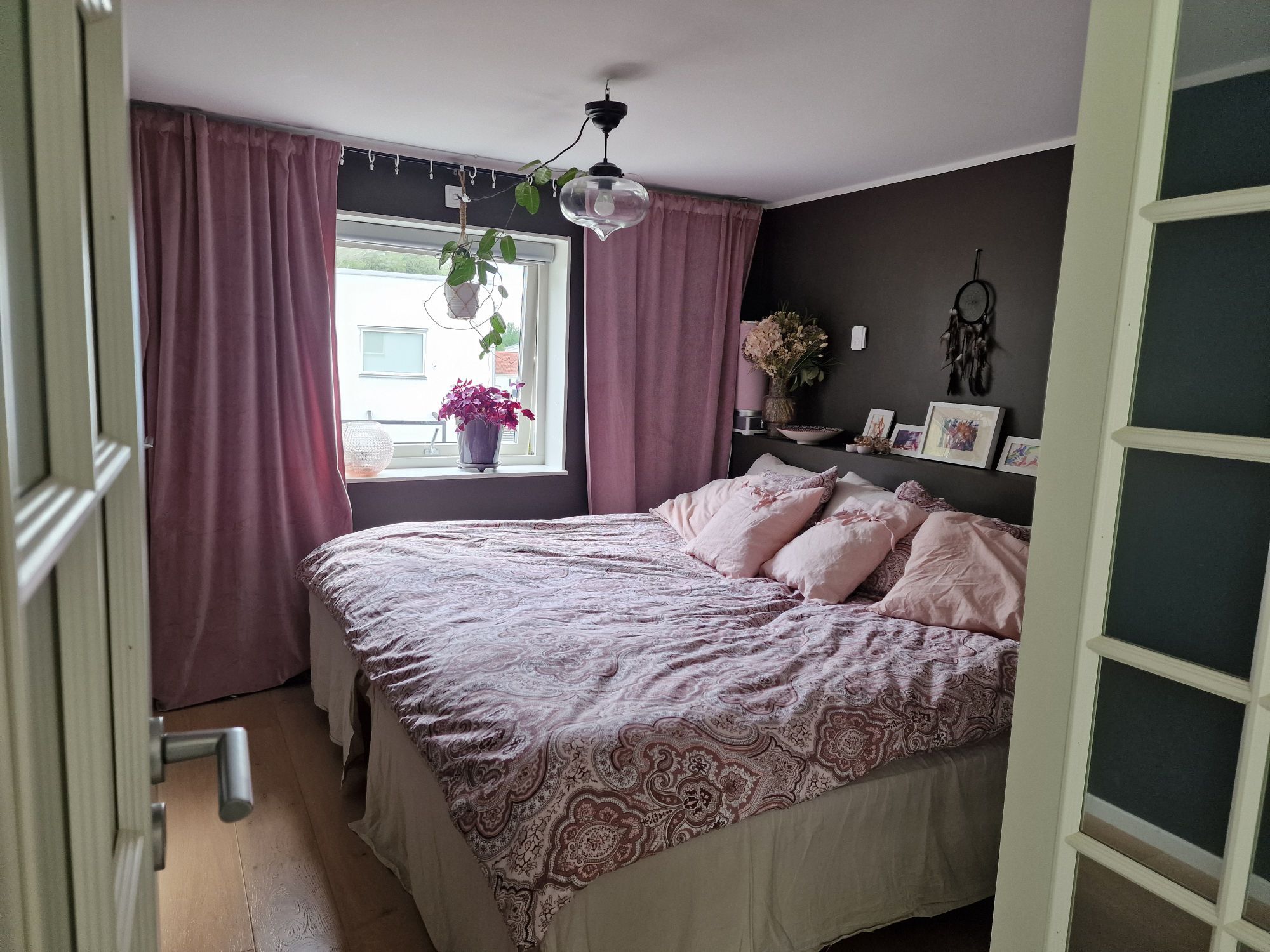 Kombinera Stockholm och njut av naturen – bild 5 av 17