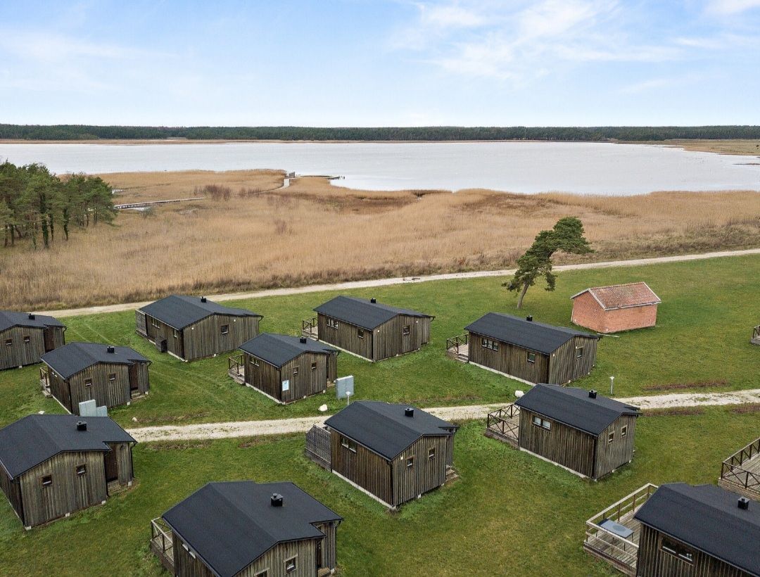 Fint i Fidenäs – bild 22 av 24