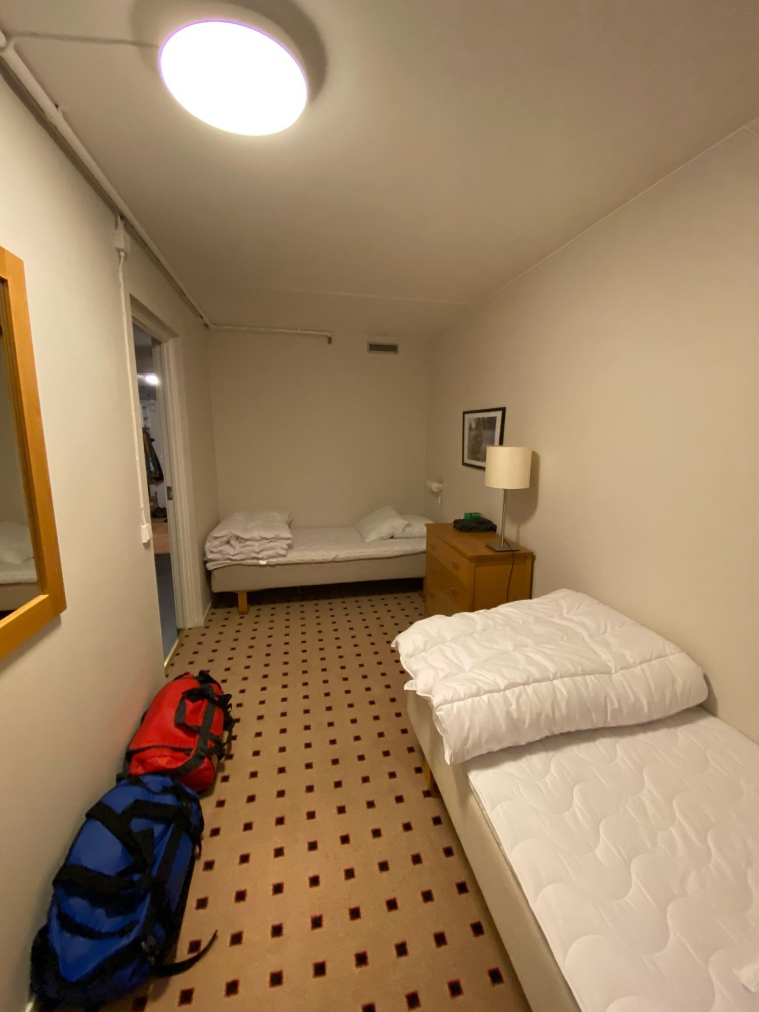 V.2 lgh Sälen – bild 3 av 6