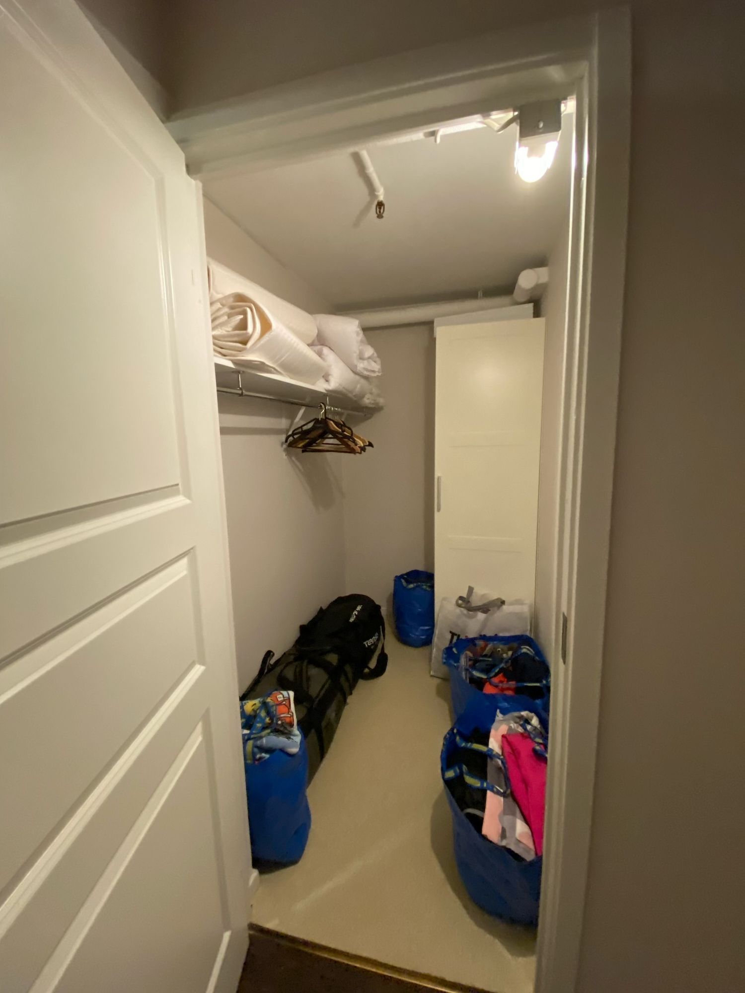 V.2 lgh Sälen – bild 6 av 6