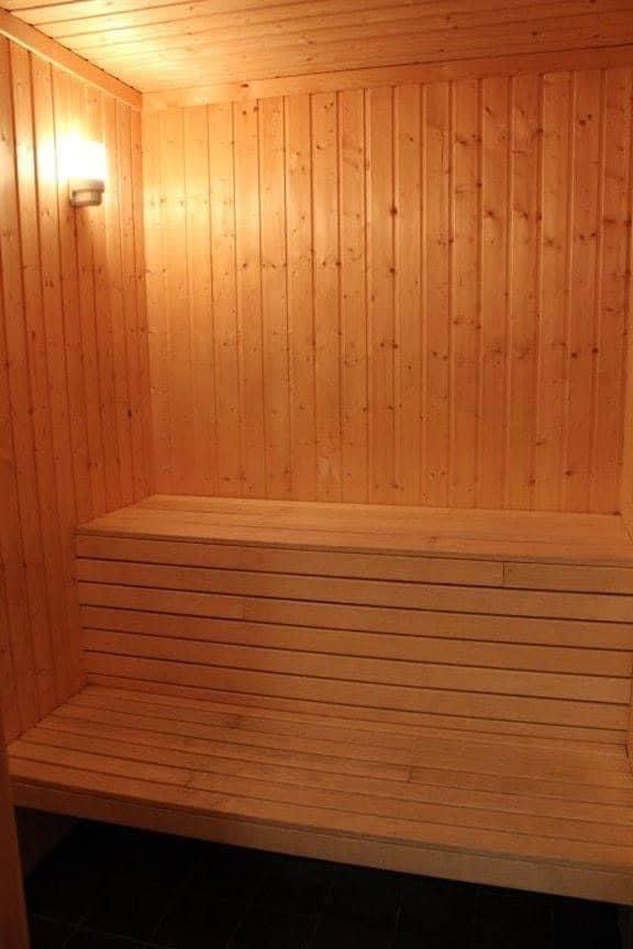 Vemdalsskalet vecka 10 – bild 7 av 9
