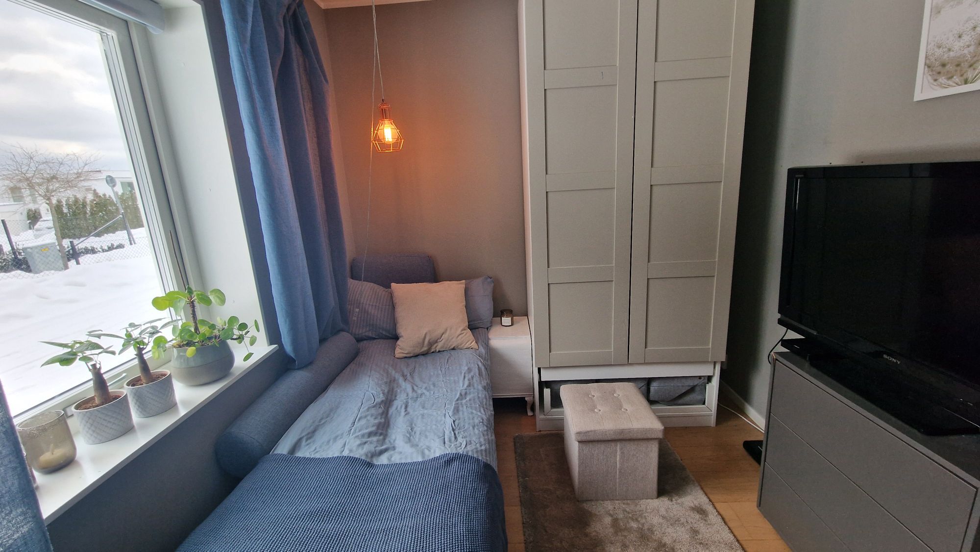 Kombinera Stockholm och njut av naturen – bild 12 av 17