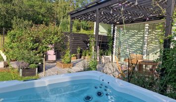 Kombinera Stockholm och njut av naturen