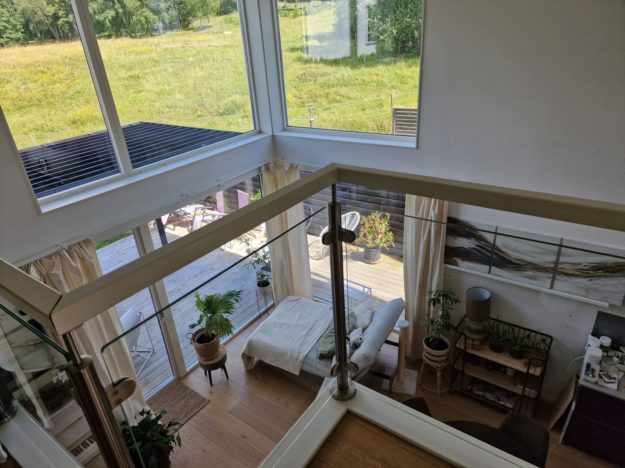Kombinera Stockholm och njut av naturen – bild 4 av 17