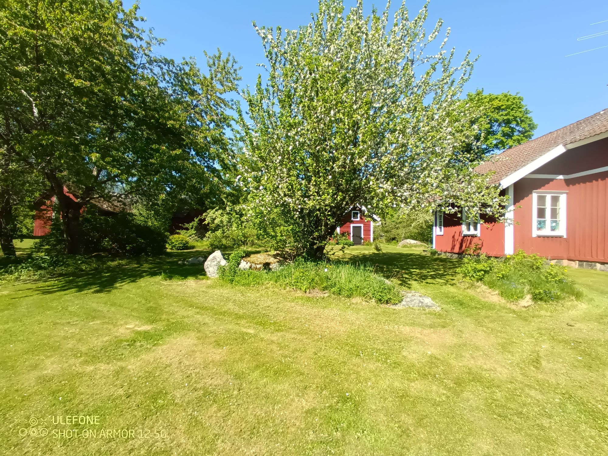 Storstugan – bild 2 av 6