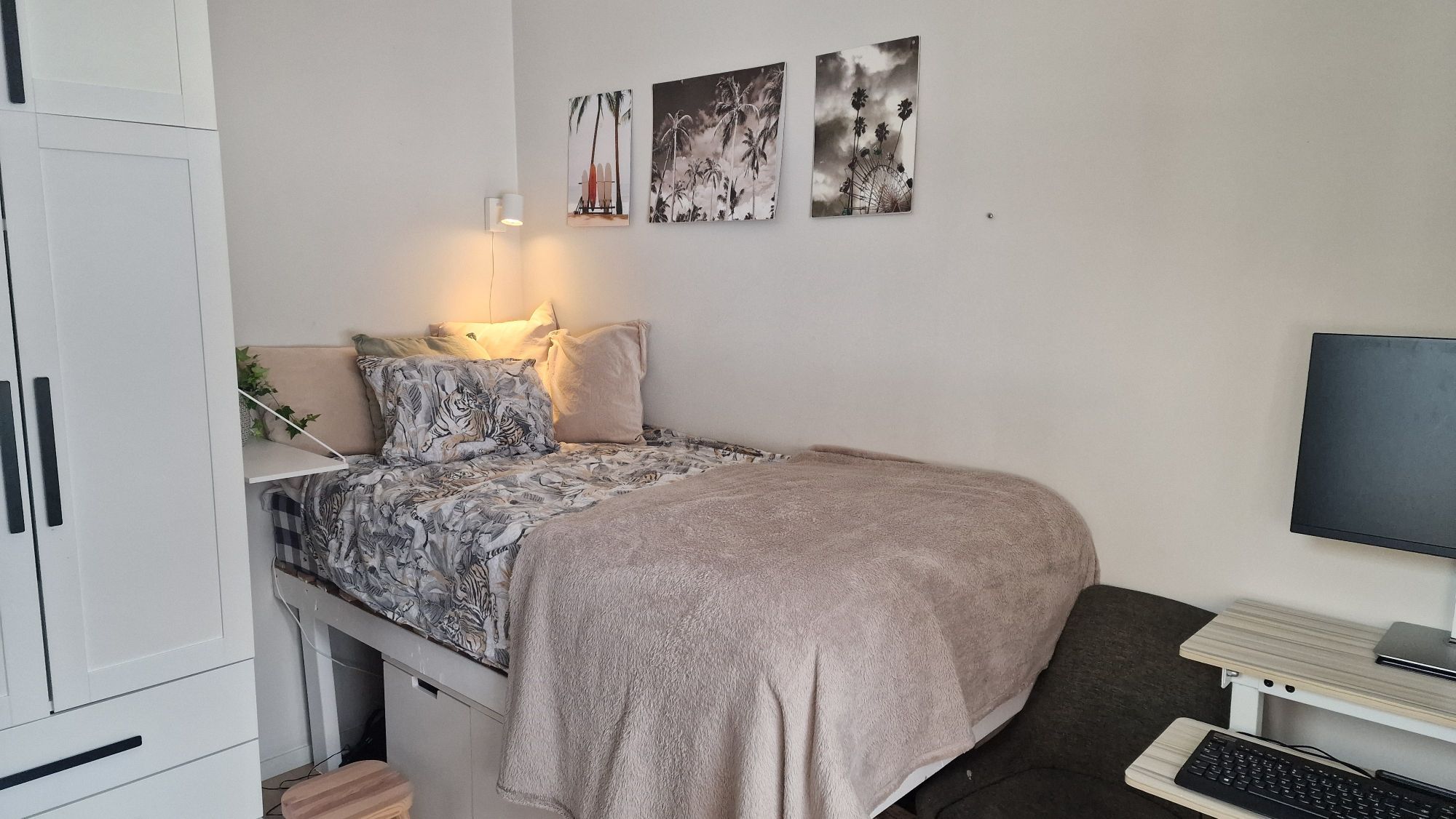 Kombinera Stockholm och njut av naturen – bild 10 av 17