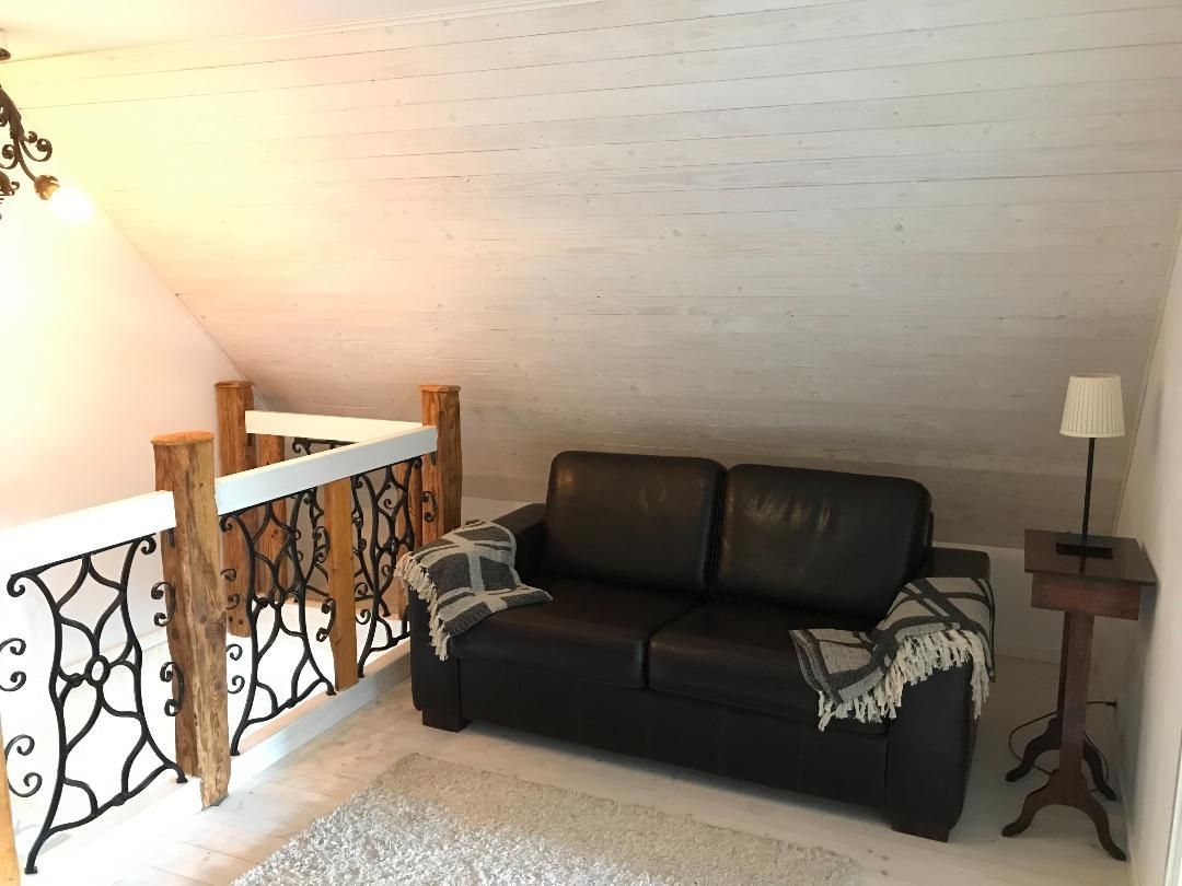 Vasatorps Brygghus – bild 16 av 19