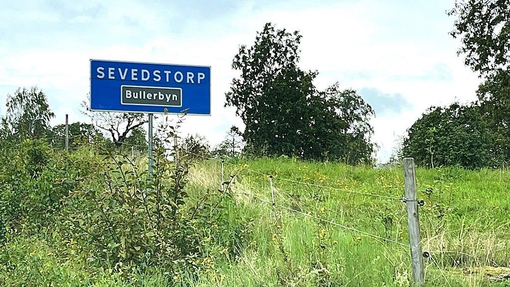 Hus nära Bullerbyn och Astrid Lindgrens Värld – bild 21 av 24