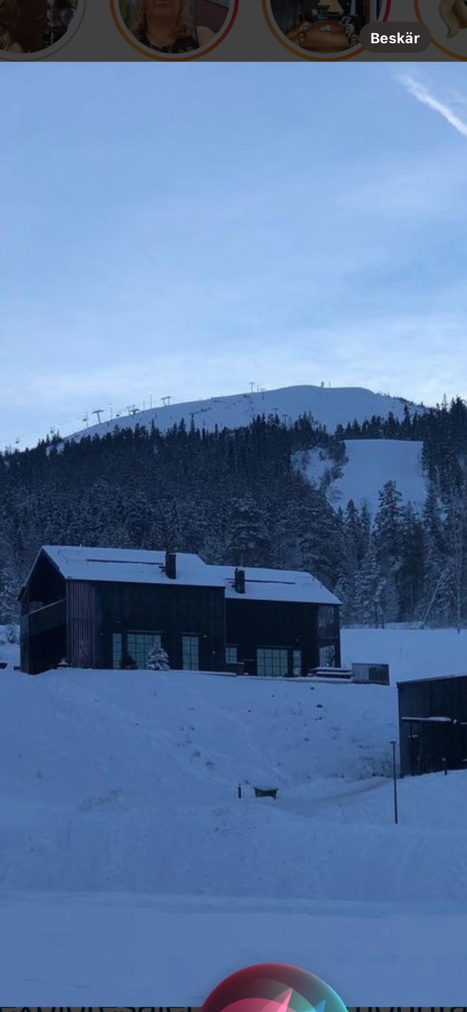 Stöten ski in ski out – bild 11 av 13