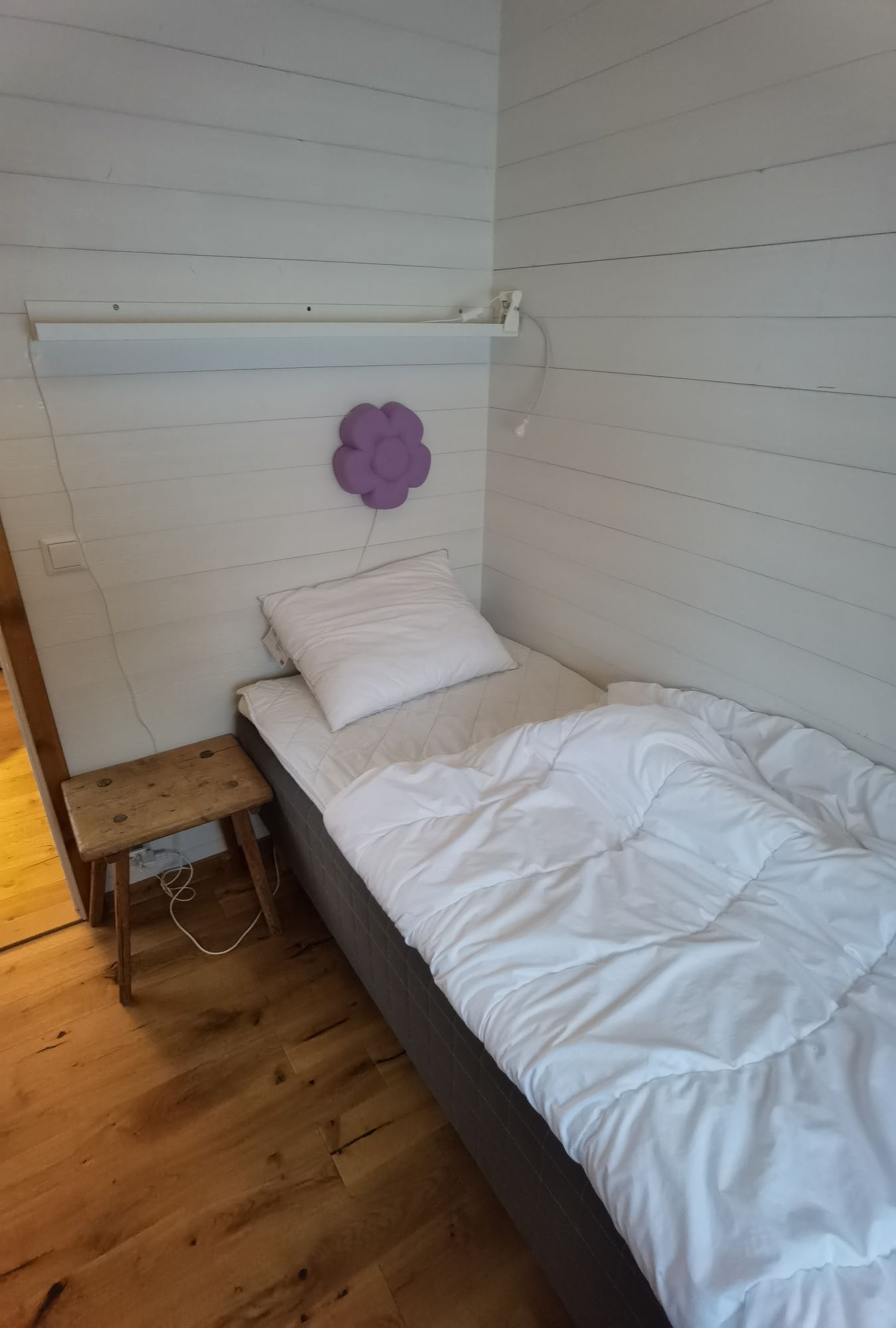Stuga i Klövsjö by med bastu & spabad – bild 14 av 21