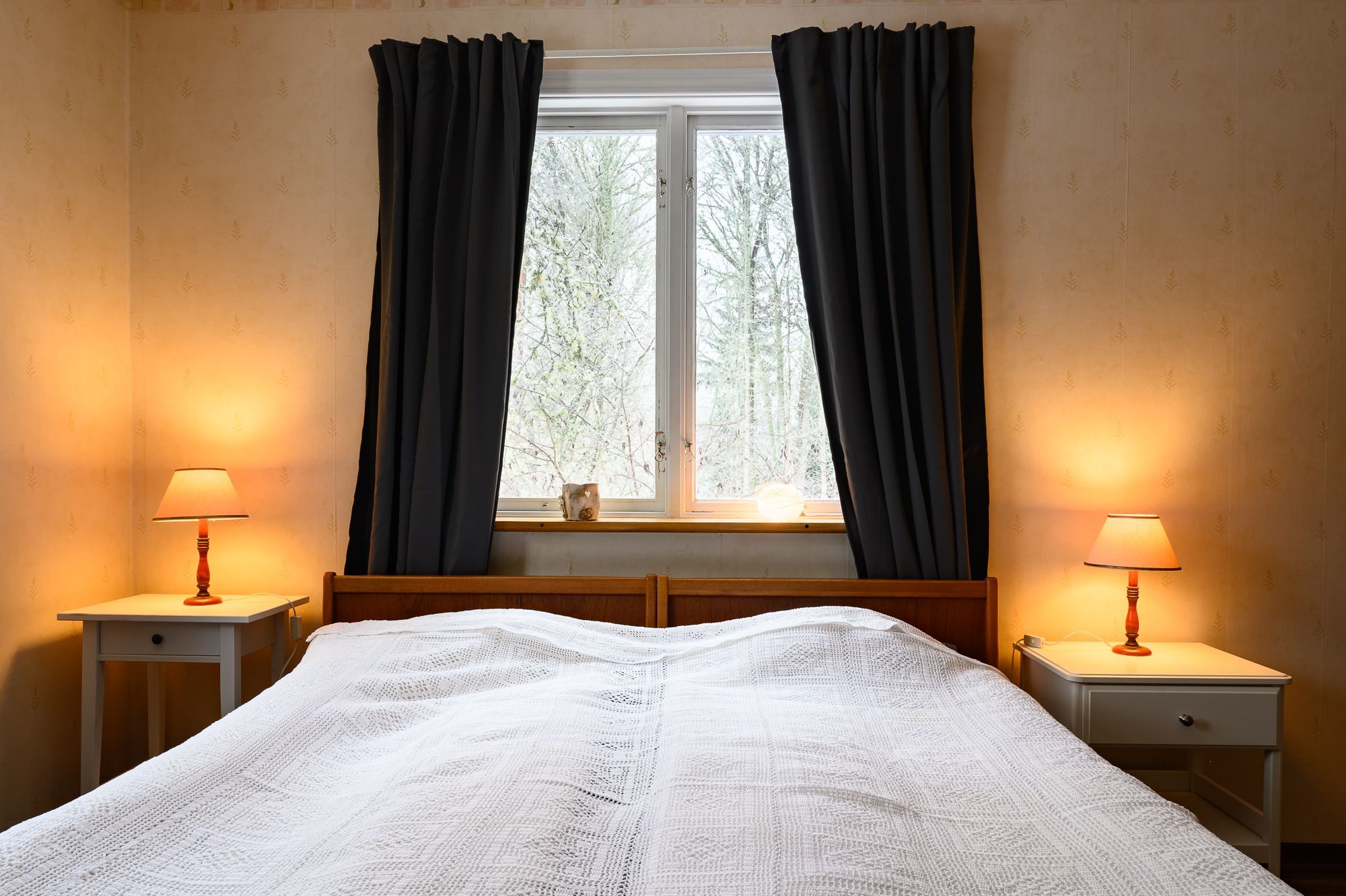Semesterhus med sjöläge i Åseda |SE06091 – bild 21 av 24