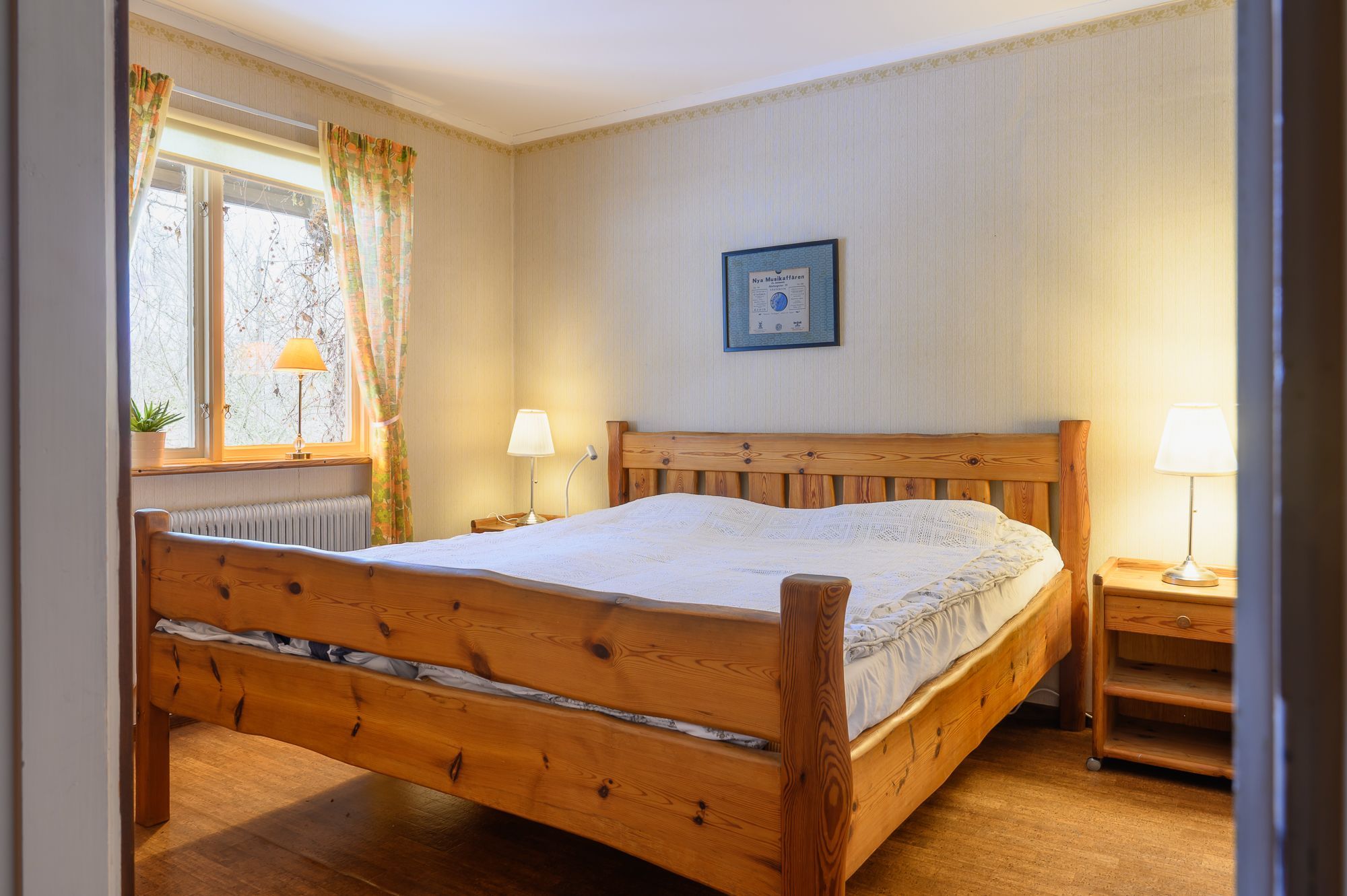 Semesterhus med sjöläge i Åseda |SE06091 – bild 20 av 24