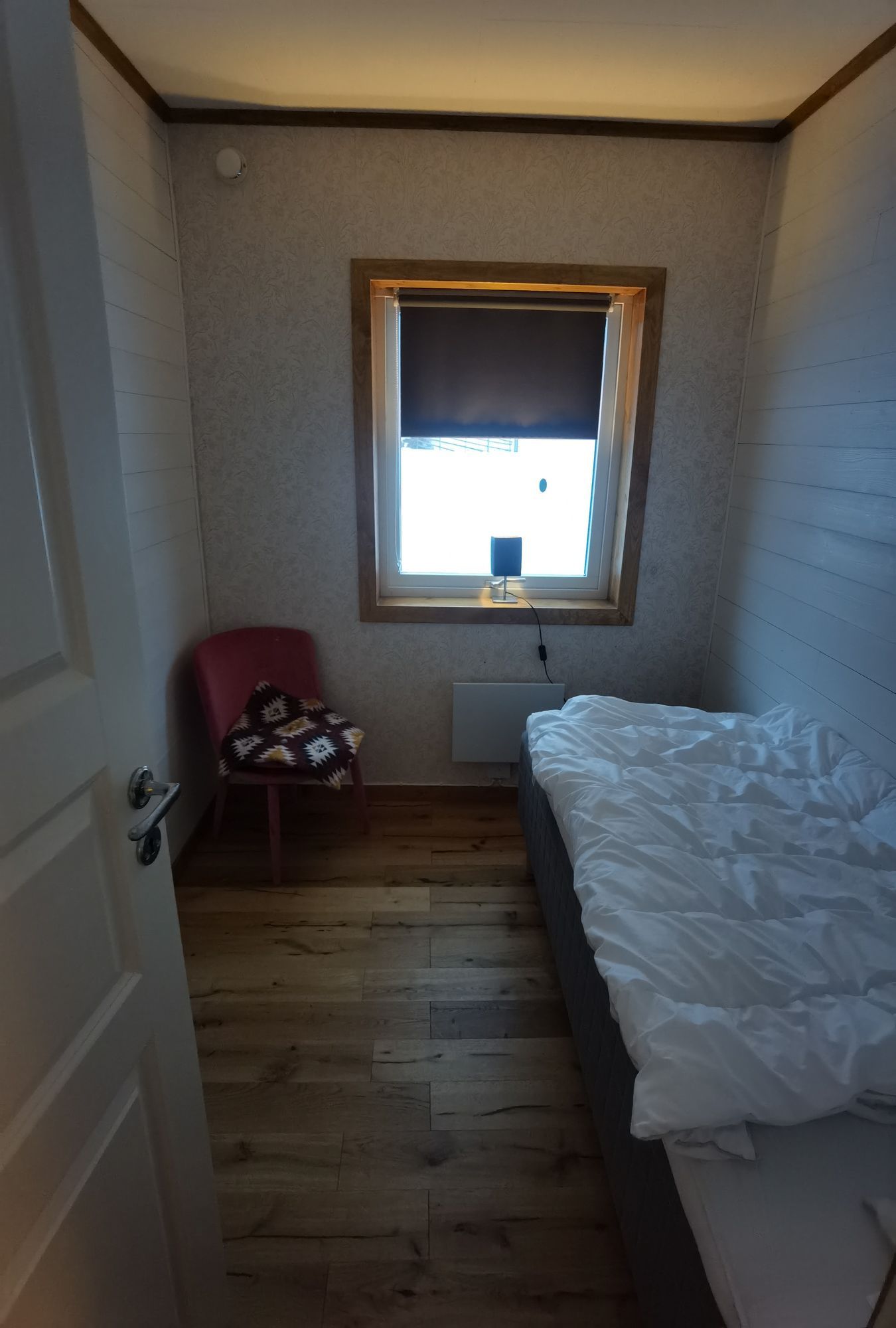 Stuga i Klövsjö by med bastu & spabad – bild 15 av 21