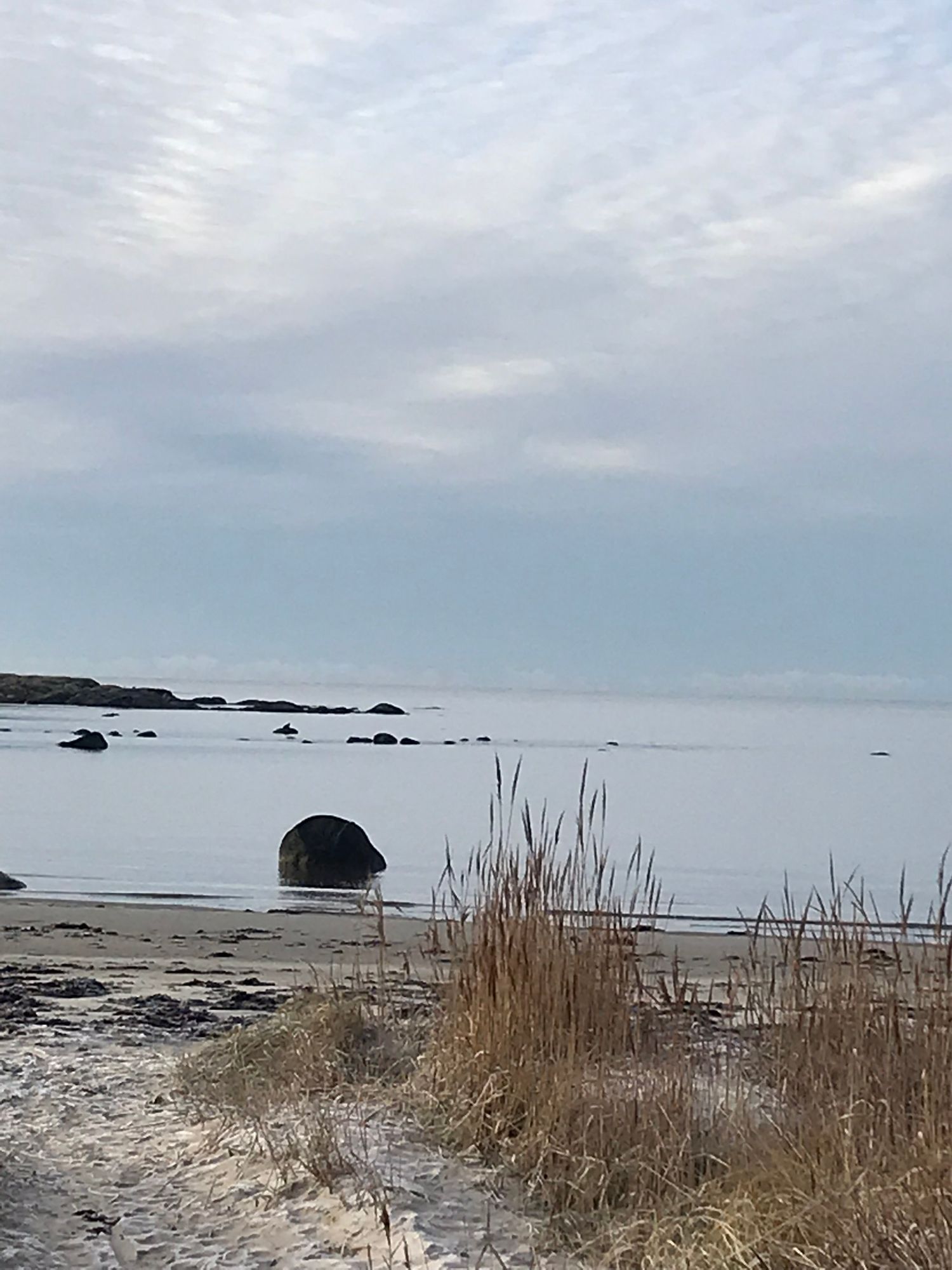 Stuga i Rosendal – bild 5 av 8