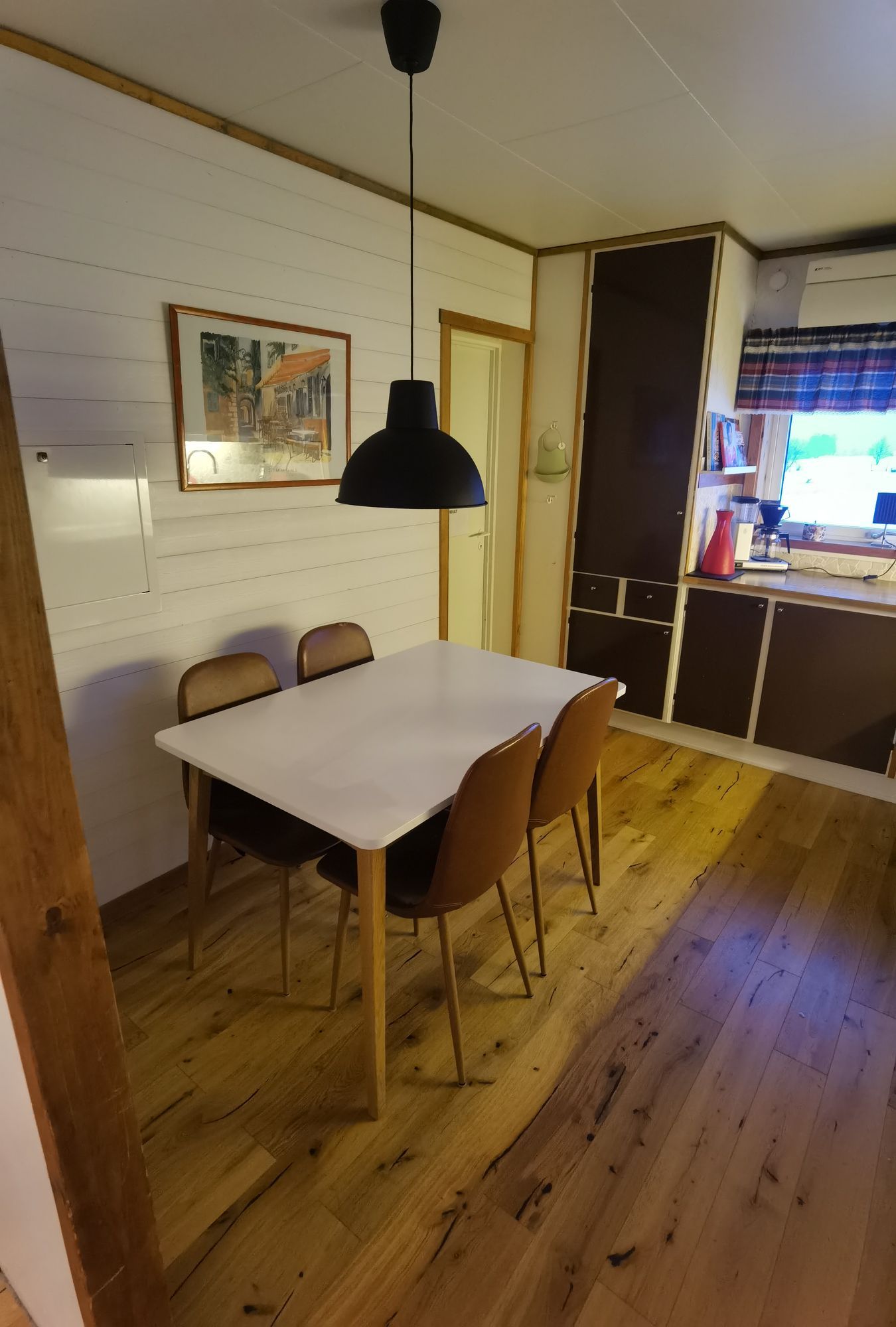 Stuga i Klövsjö by med bastu & spabad – bild 21 av 21