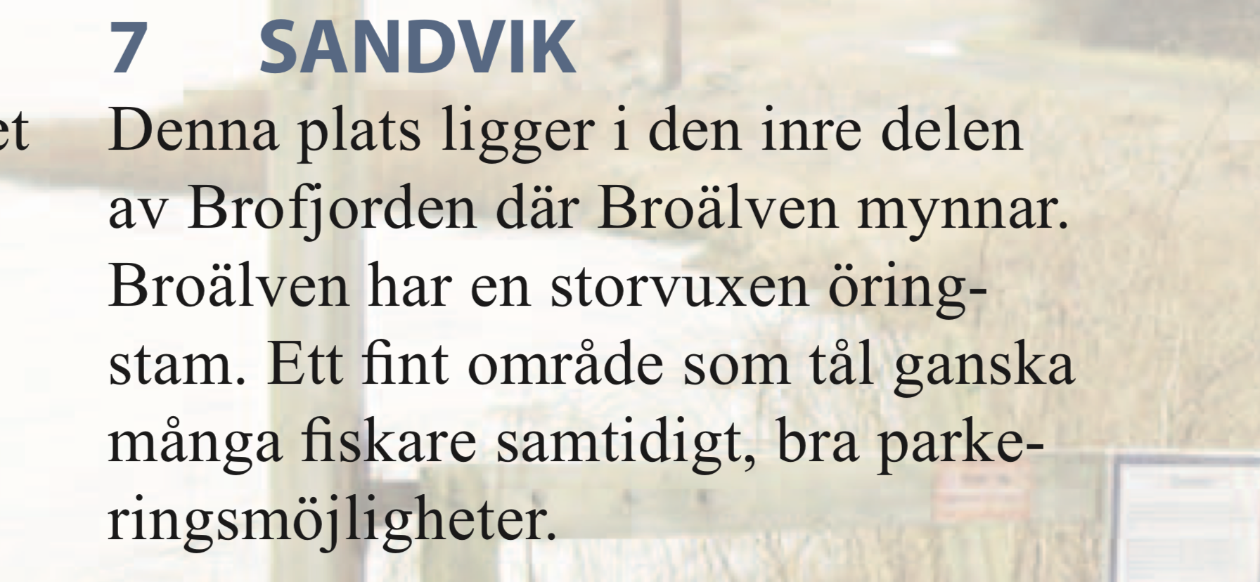 Välkommen till Hagen – bild 14 av 14