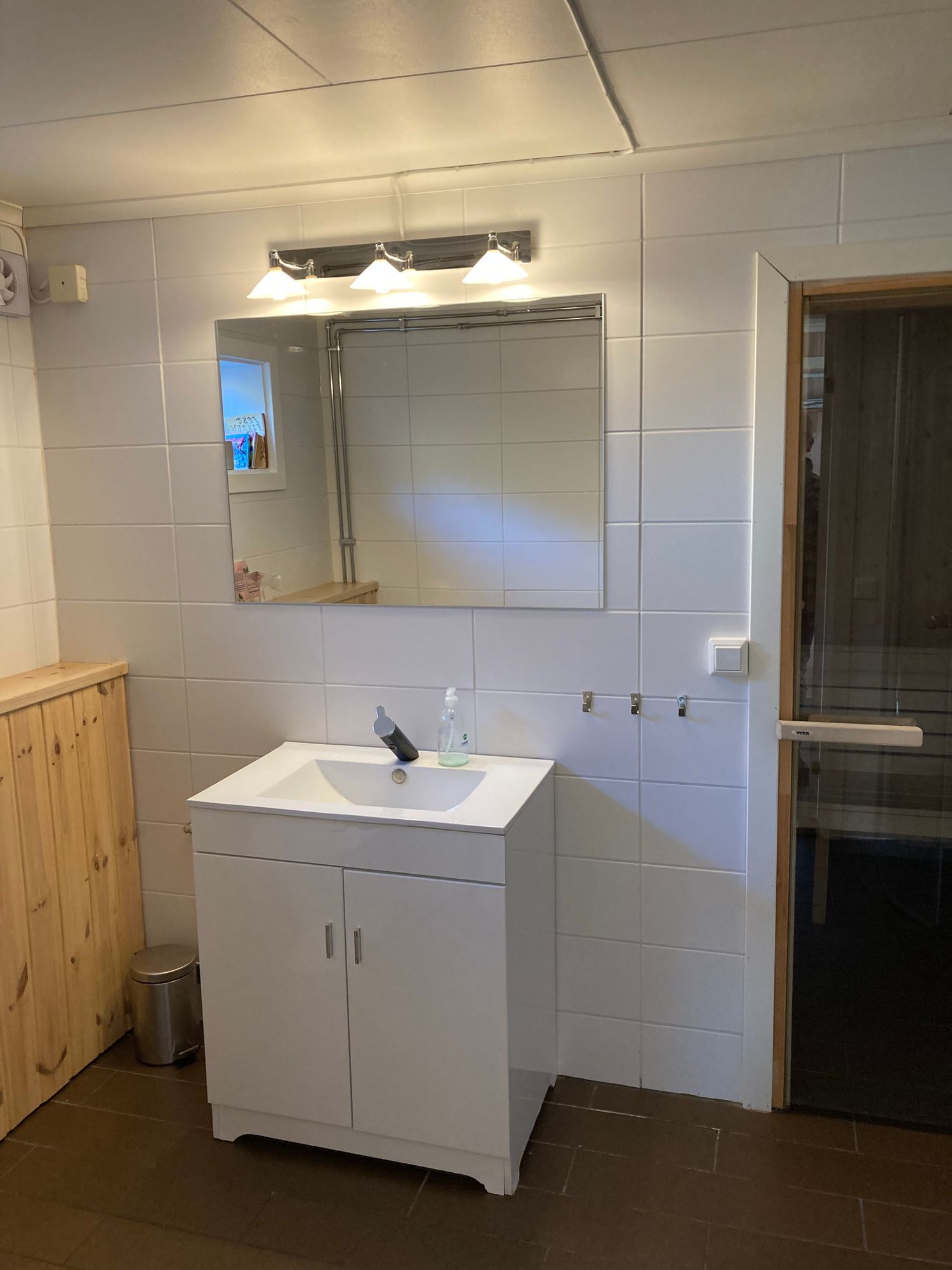 Stuga i Branäs ledig v10,11 – bild 8 av 8